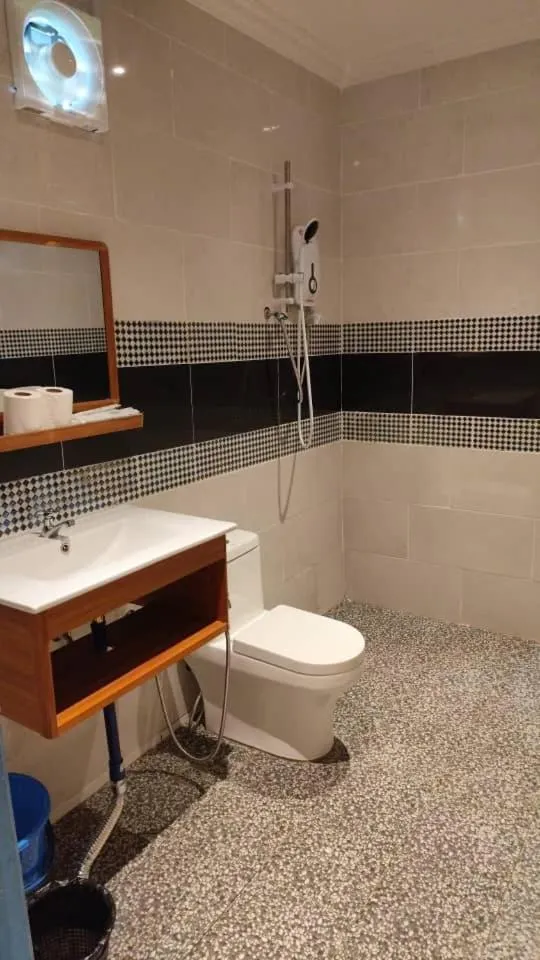 Hemingway Cottage 海明威度假屋