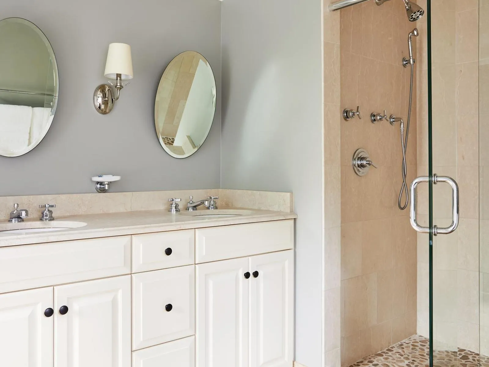 The White Barn Inn & Spa, Auberge Collection