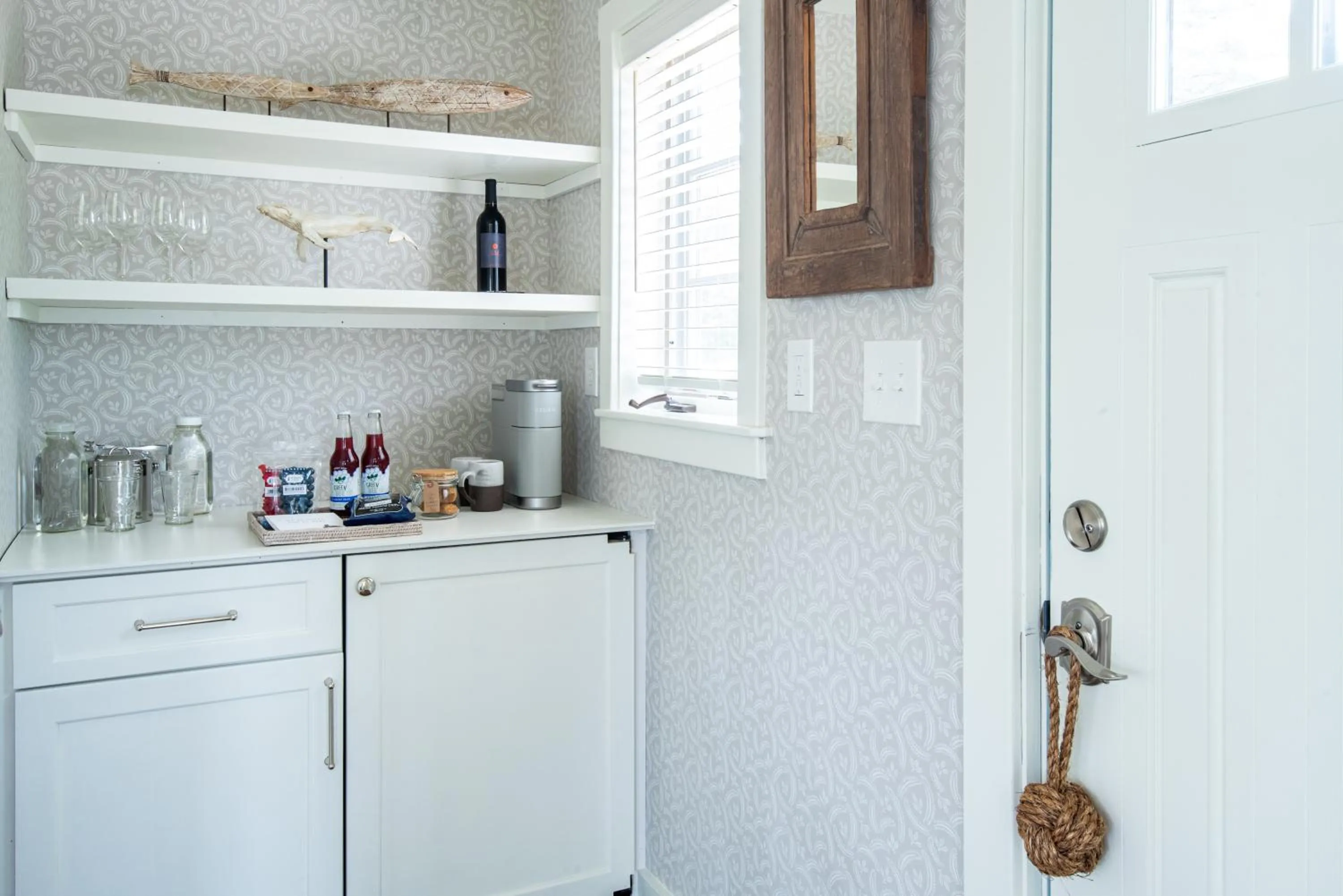 The White Barn Inn & Spa, Auberge Collection