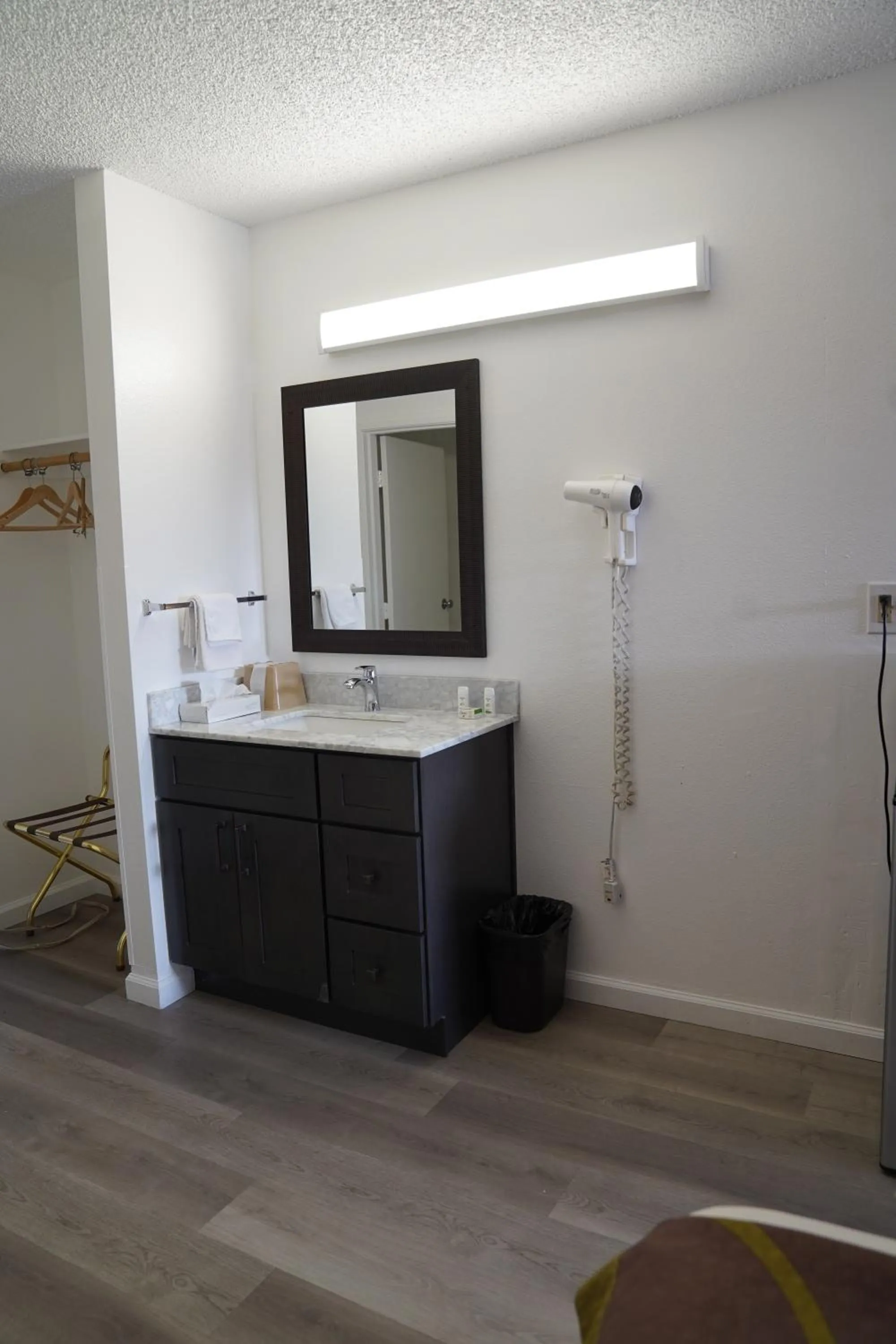 Super 8 by Wyndham Fernley