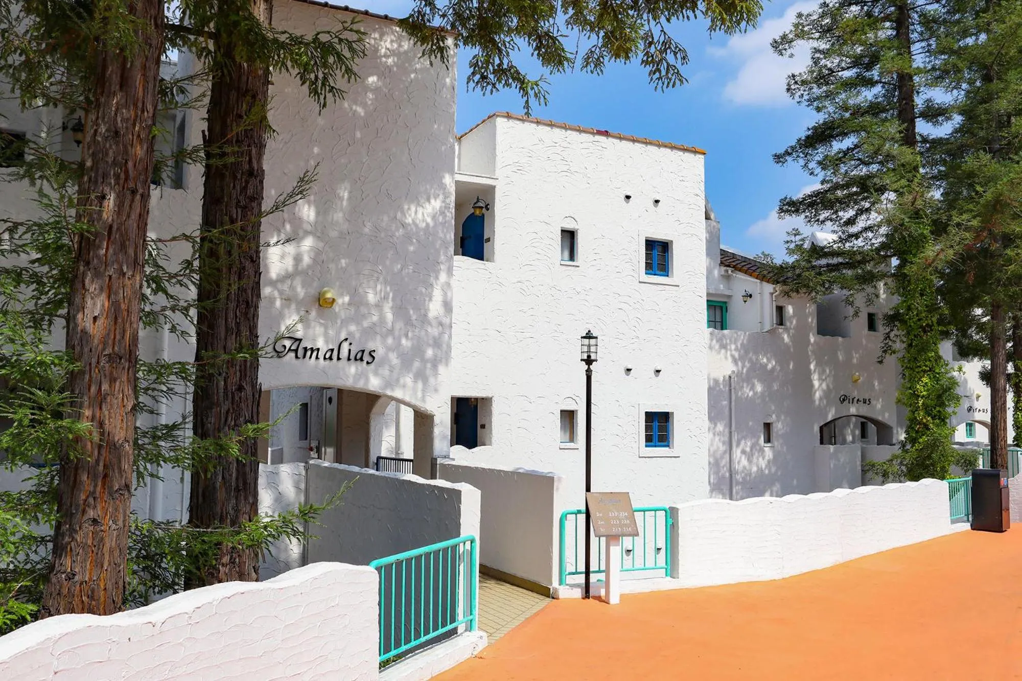 Bathroom in Ooedo Onsen Monogatari Hotel Reoma no Mori