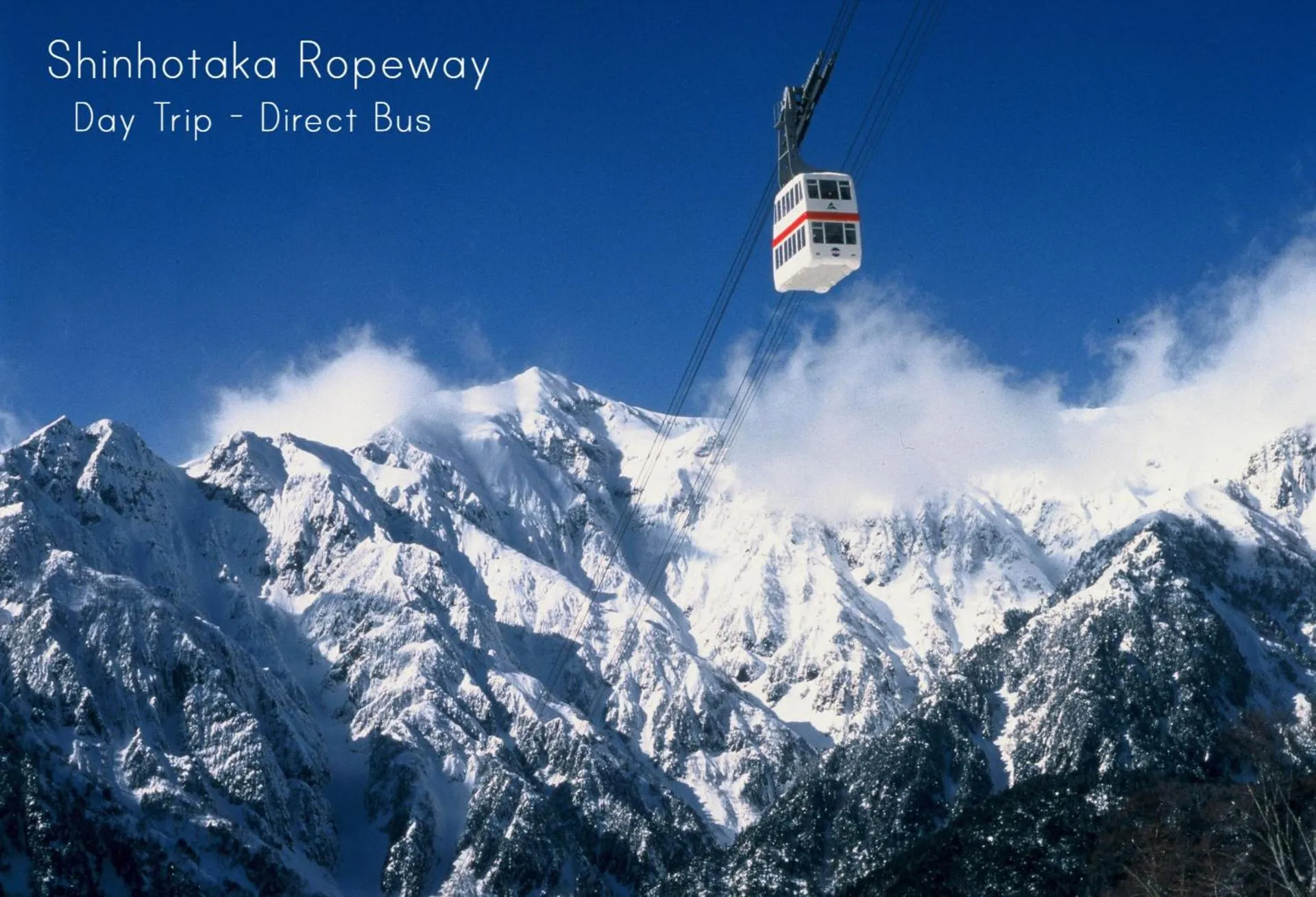 Nearby landmark, Winter in K's House Takayama - Quality Hostel