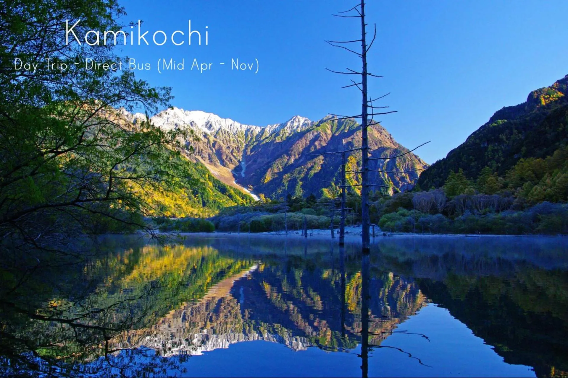 Nearby landmark, Natural Landscape in K's House Takayama - Quality Hostel