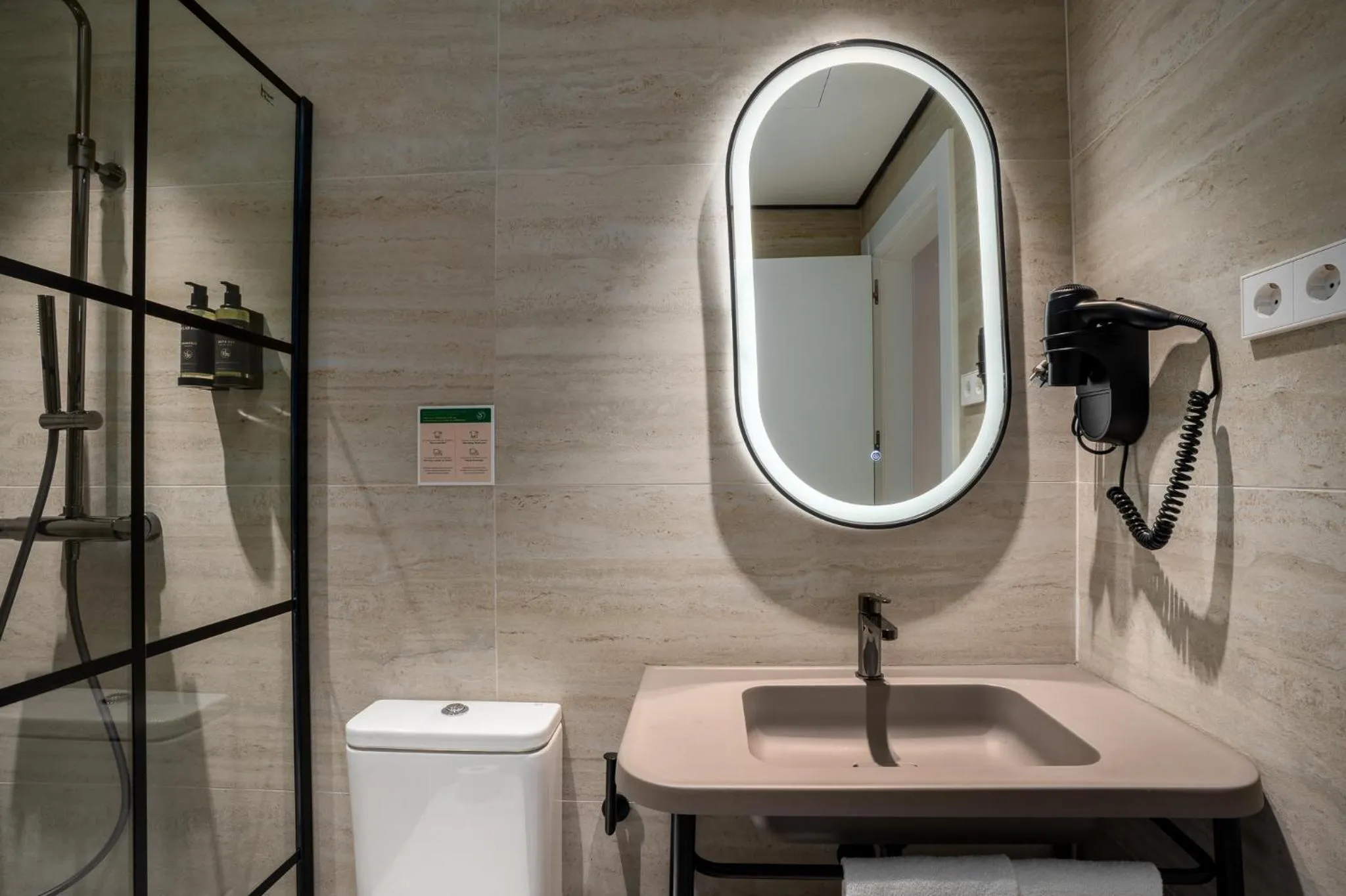 Smartrental Collection Gran Vía Centric