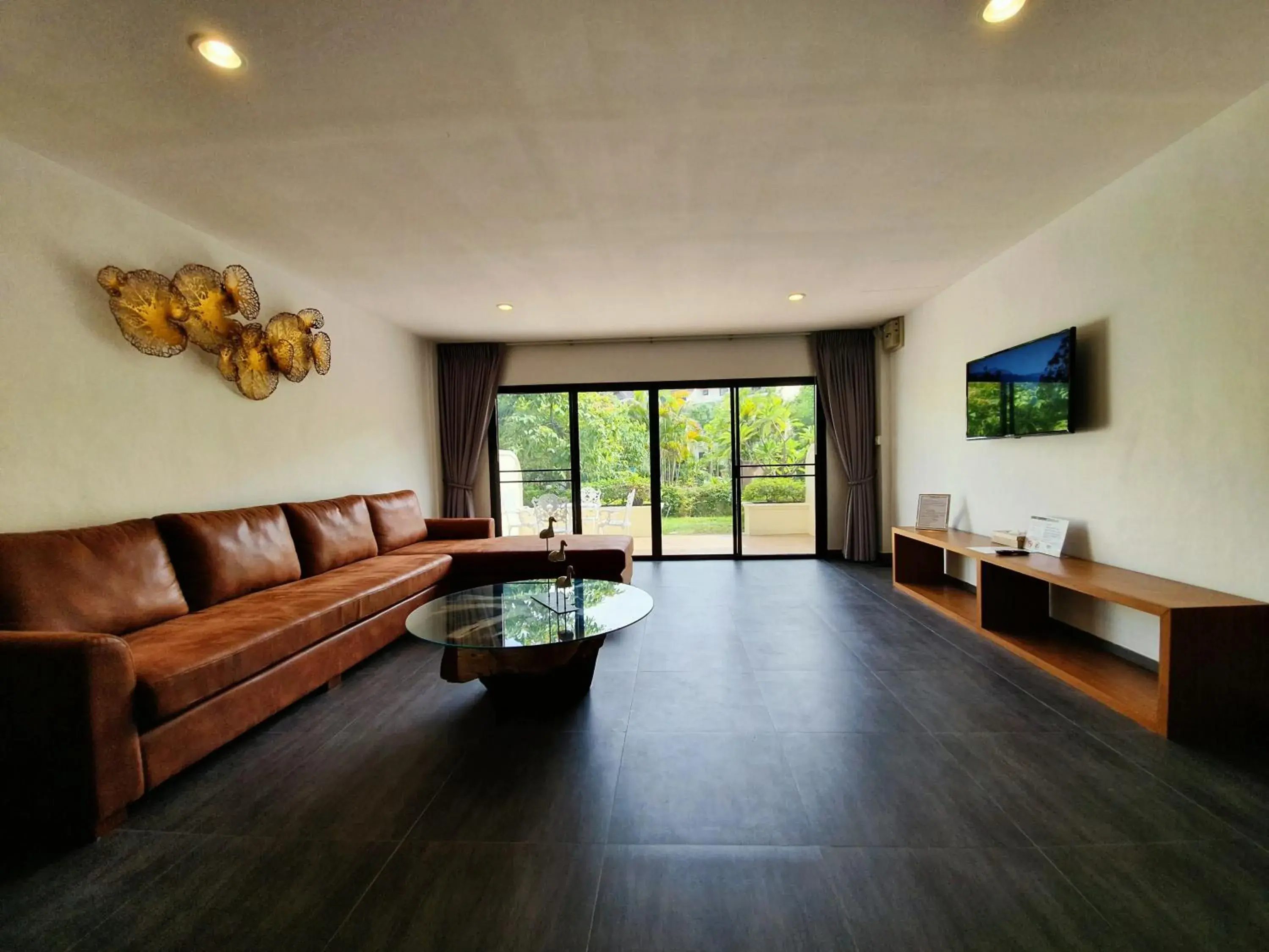 Sila Pool Villa Sila Pool Villa