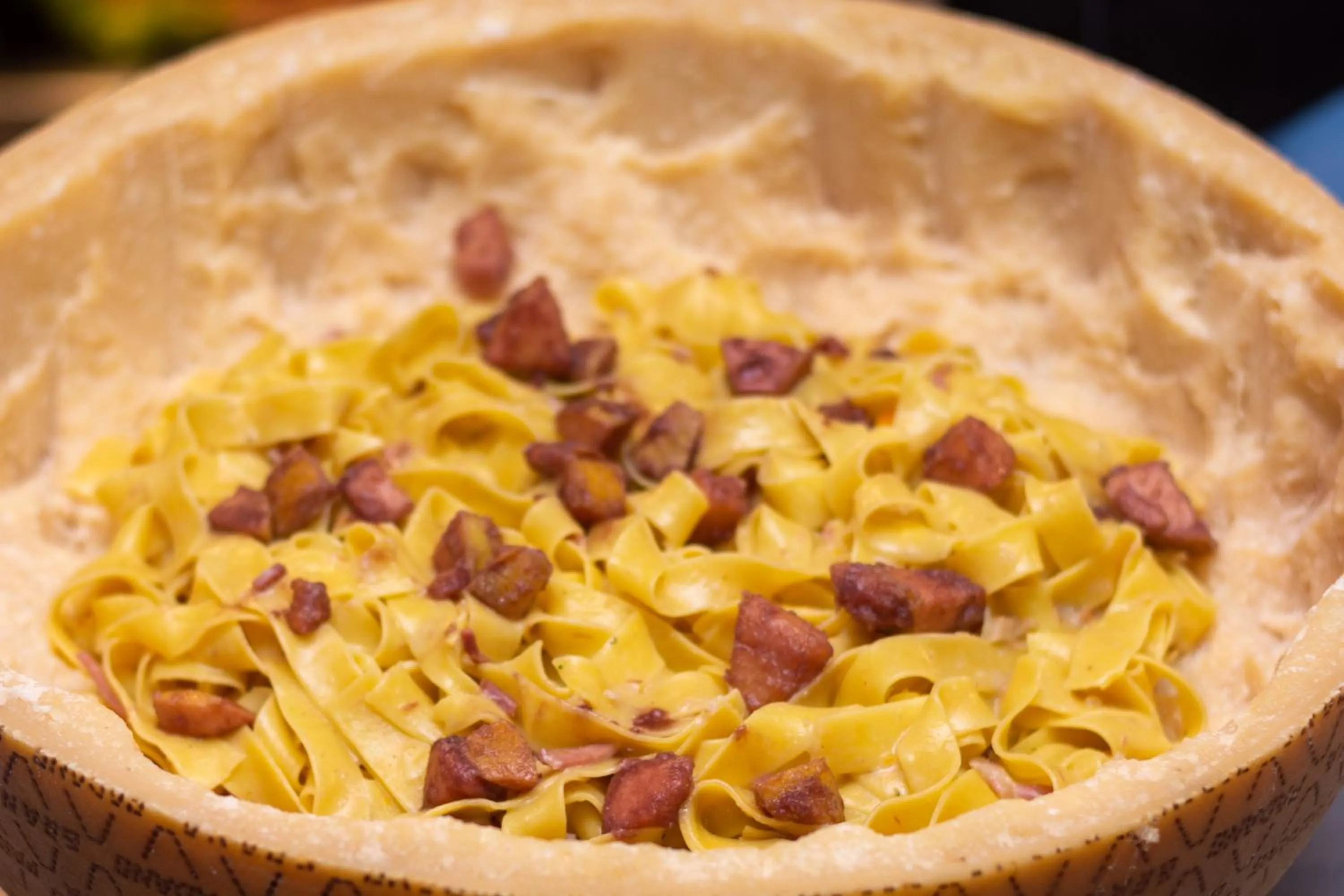 Food and drinks in Halos Casa Resort