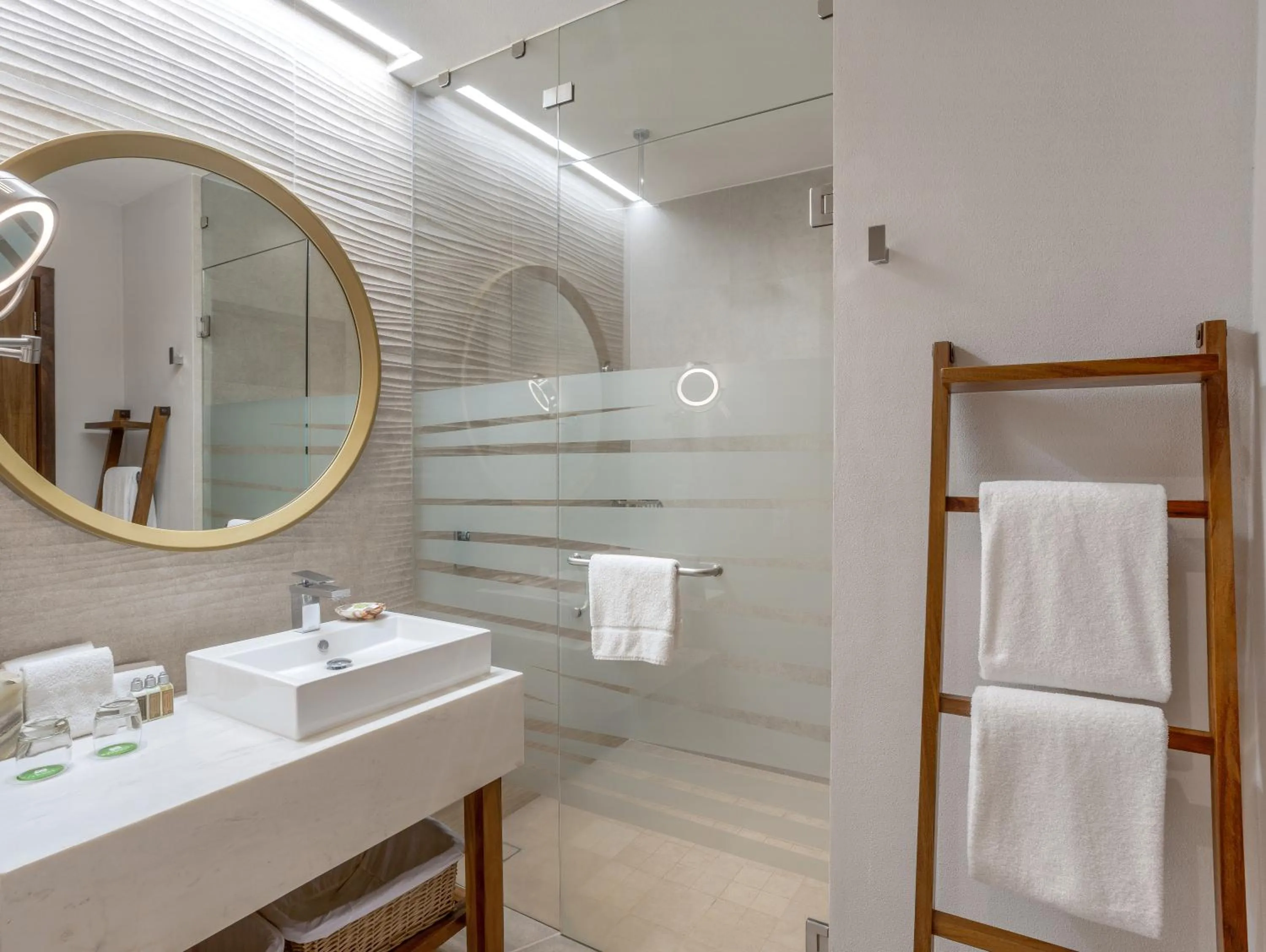 Armony Marival Resort & Spa Punta de Mita - MGallery collection