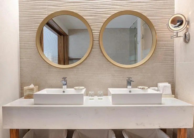 Armony Marival Resort & Spa Punta de Mita - MGallery collection