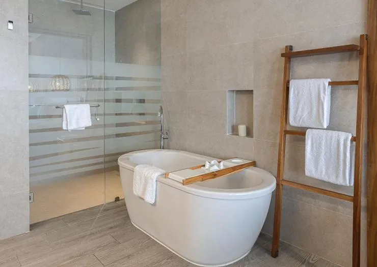 Armony Marival Resort & Spa Punta de Mita - MGallery collection