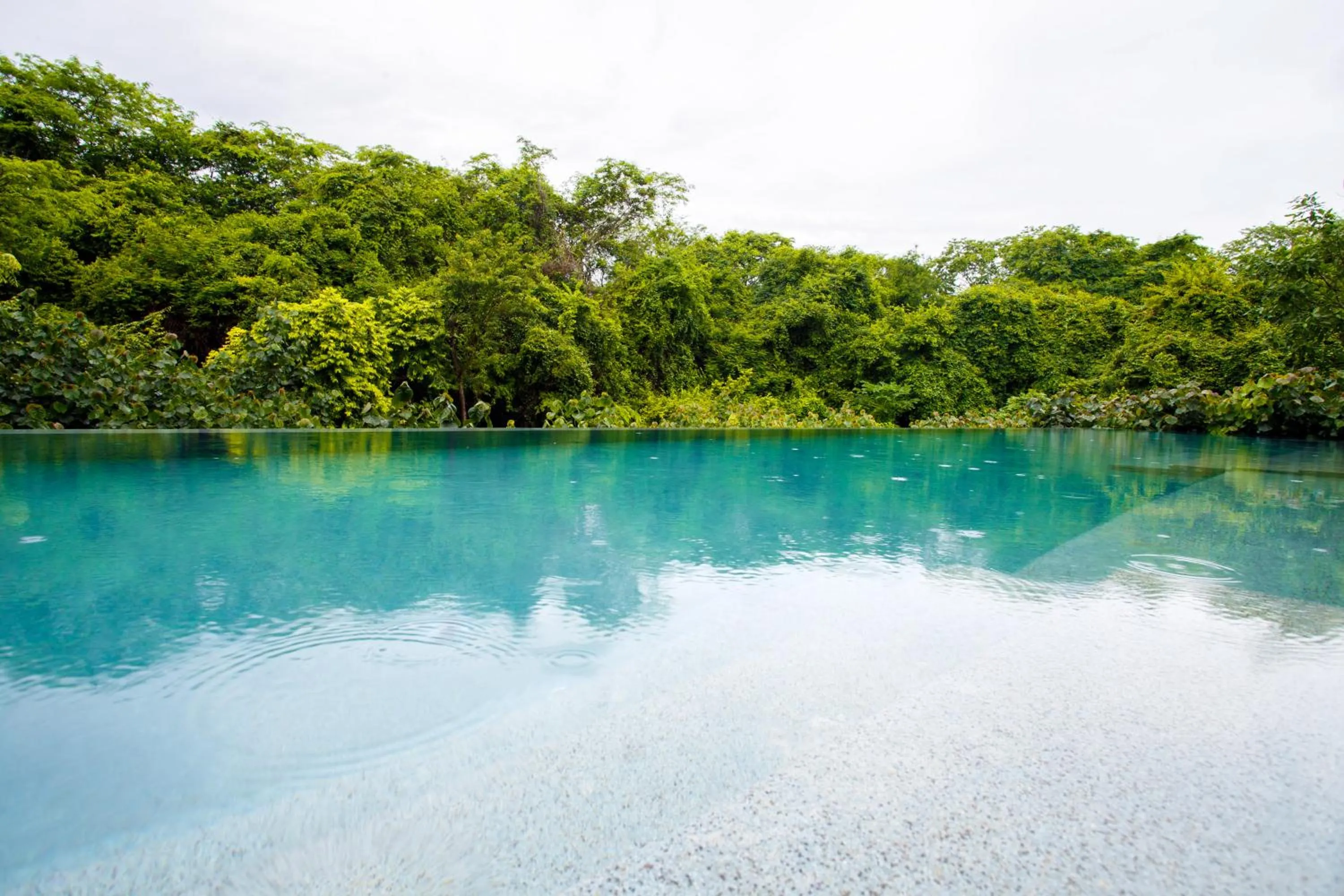 Armony Marival Resort & Spa Punta de Mita - MGallery collection