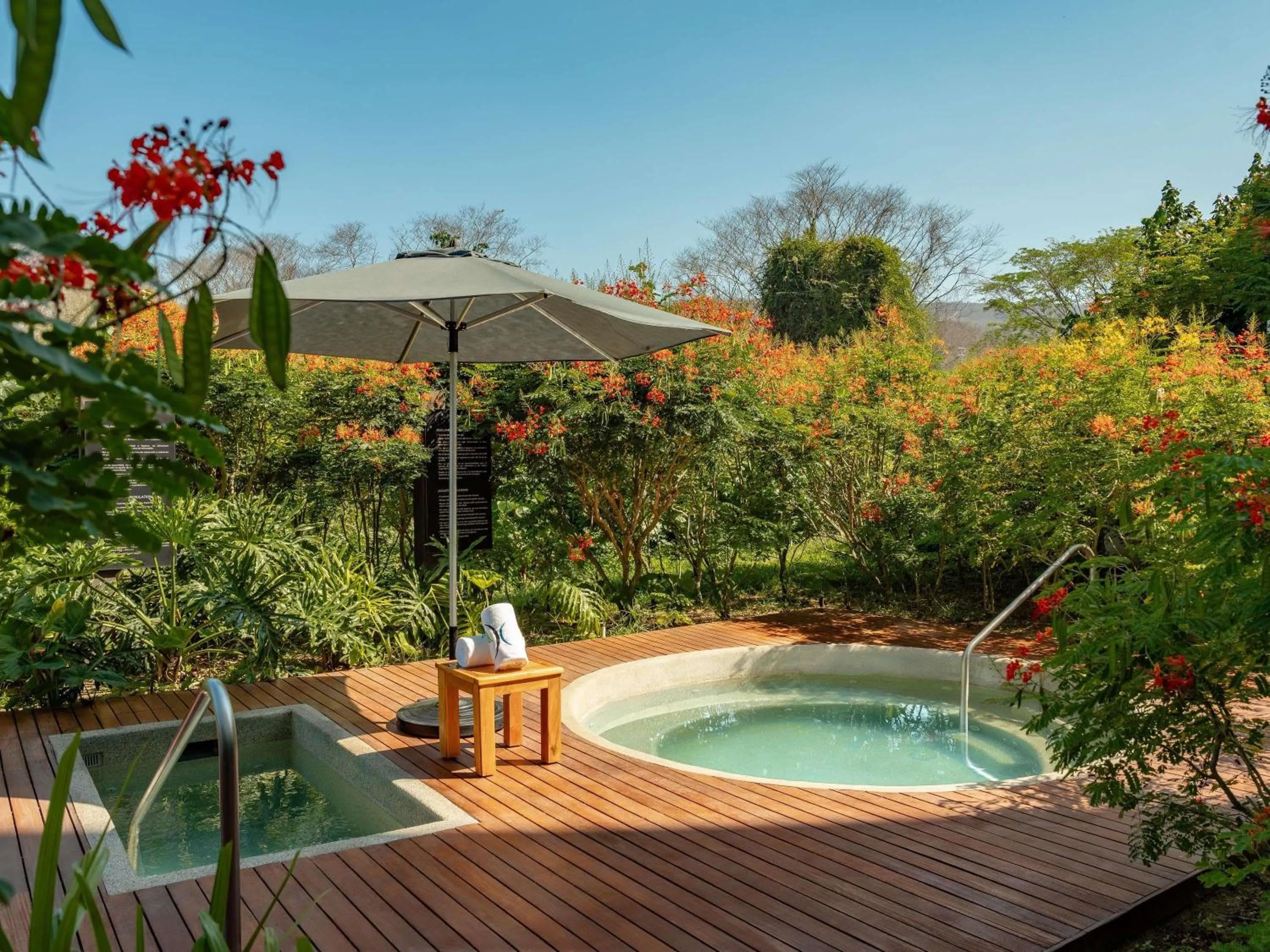 Other in Armony Marival Resort & Spa Punta de Mita - MGallery collection