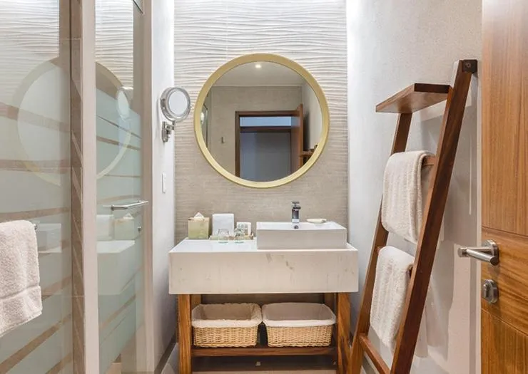 Armony Marival Resort & Spa Punta de Mita - MGallery collection