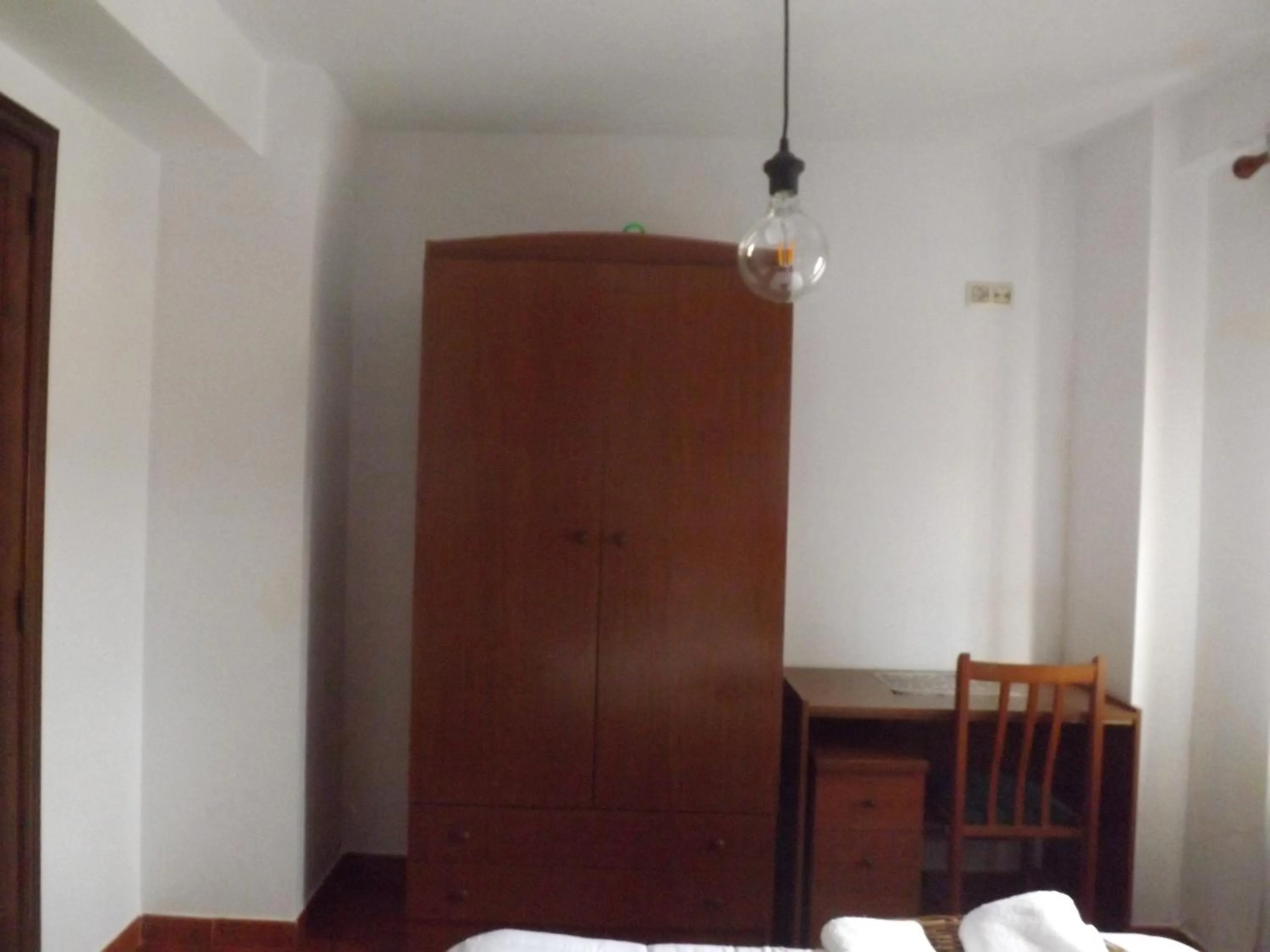 Decorative detail in La Barbacana