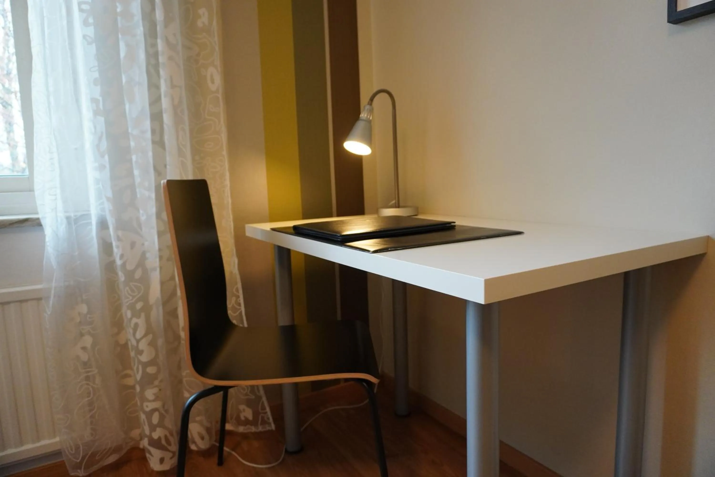 Nygården Stjärnholm