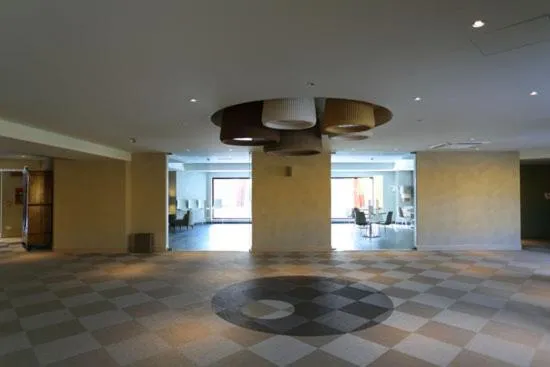 Other in Turin Airport Hotel & Residence