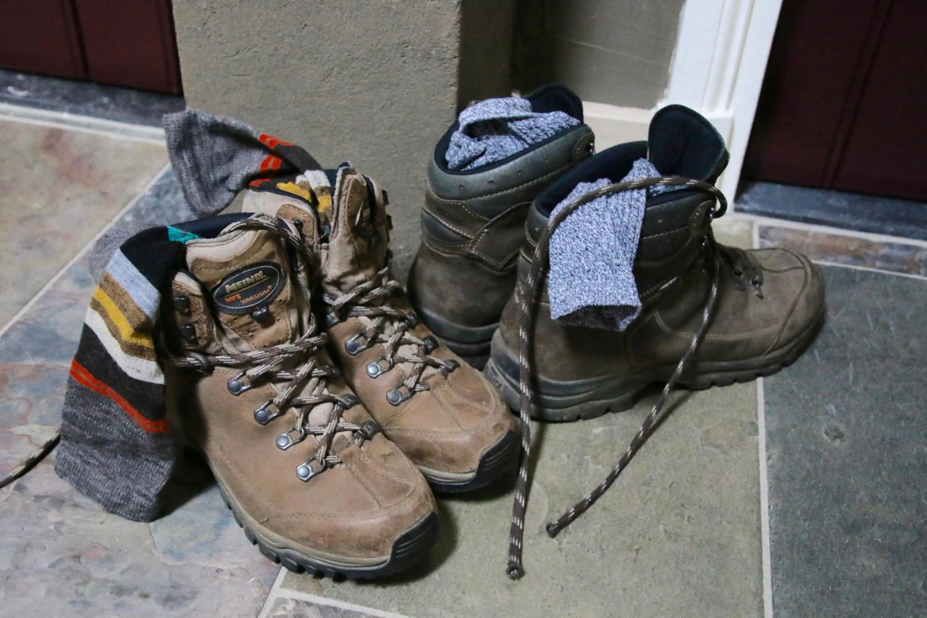 Nearby landmark in Gastenverblijf Eenink