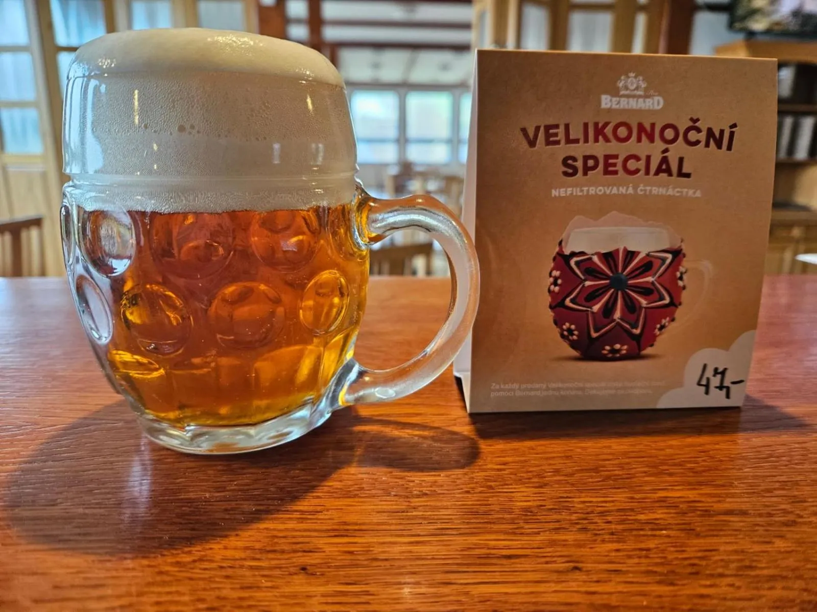 Property logo or sign in Hotel Zlatý Chlum