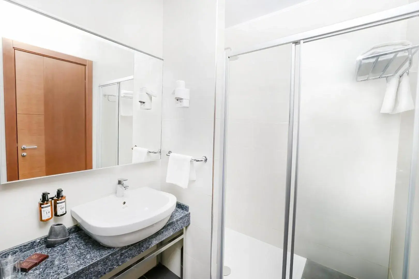 Studio with Terrace - single occupancy in Hotel Premier Aqua - Adults Only Studio with Terrace - single occupancy in Hotel Premier Aqua - Adults Only