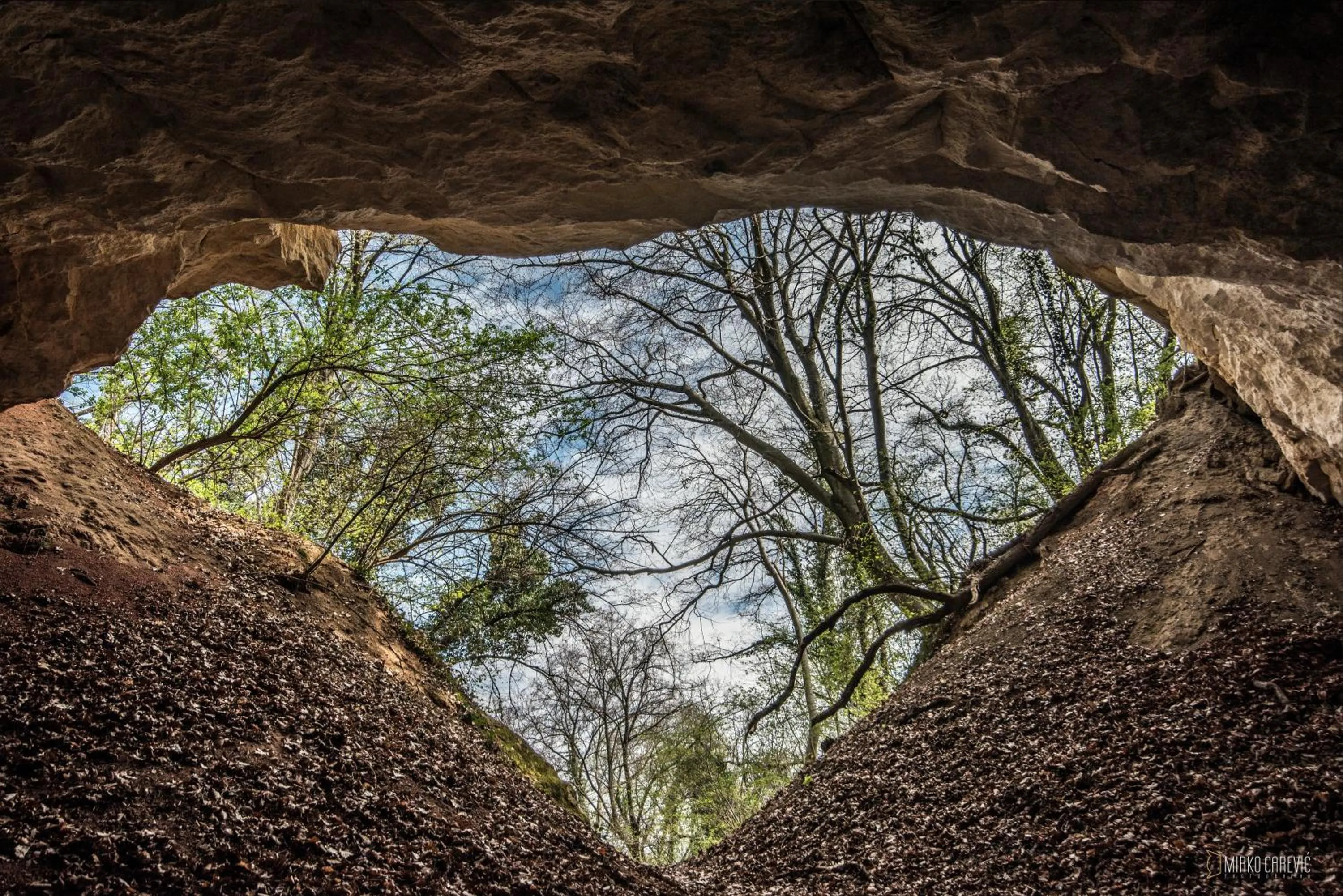 Other in Hotel Premier Aqua Adults Only - Fruške Terme