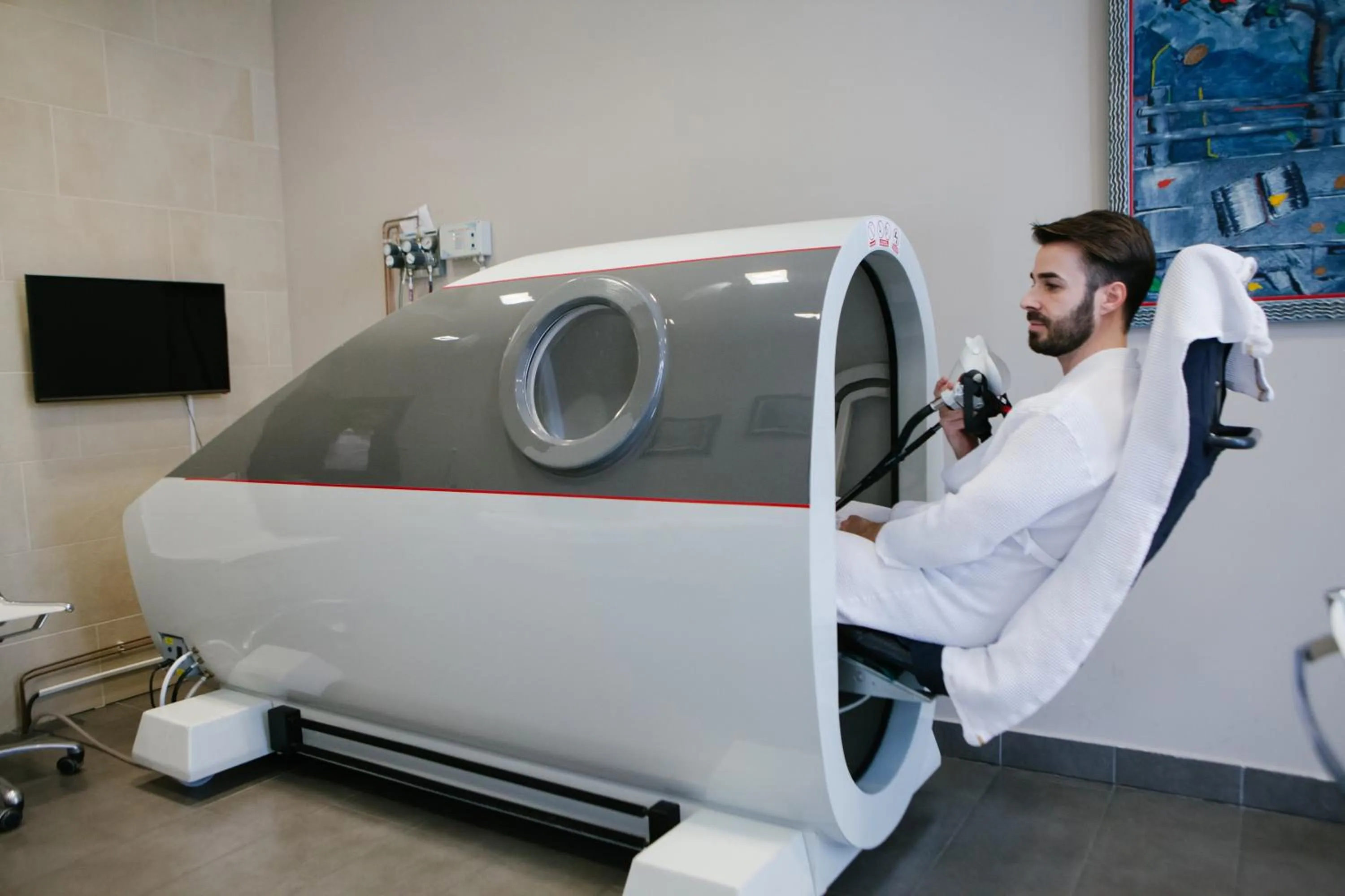 Other in Hotel Premier Aqua Adults Only - Fruške Terme