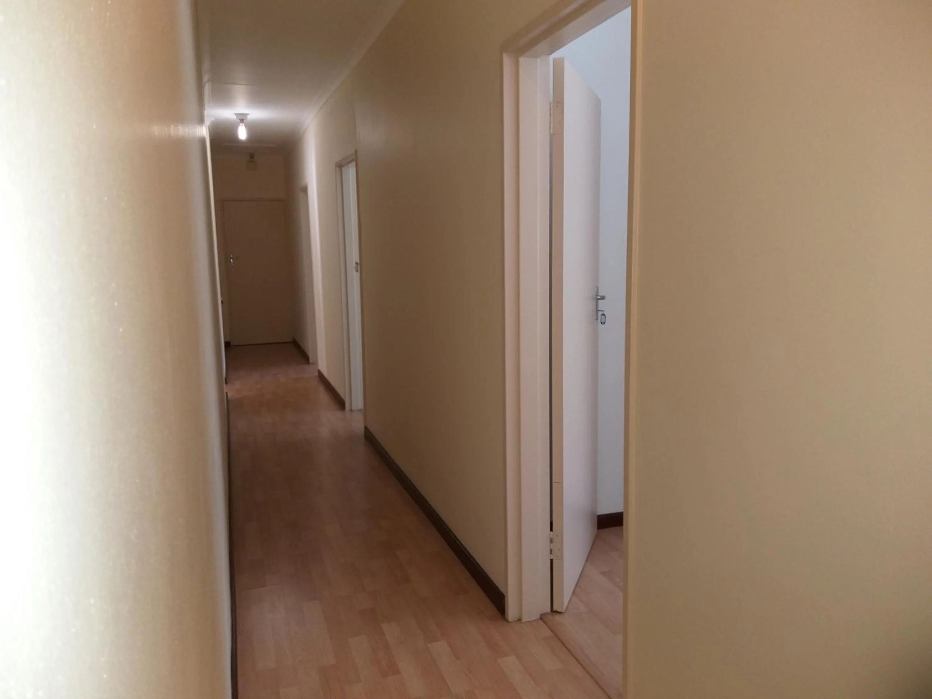 Other in DJ'S B&B in Table View Cape Town