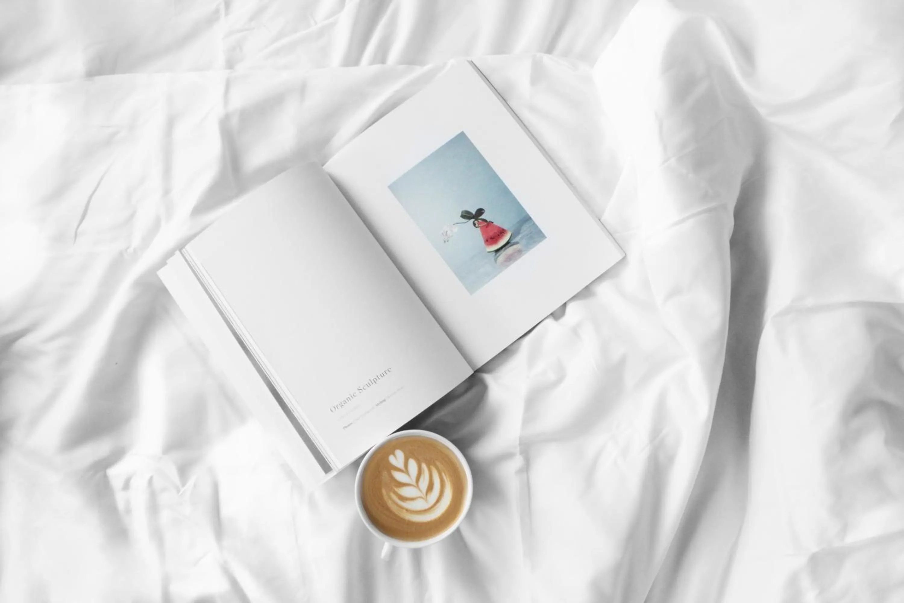 Bedroom, Bed in AX Hotel