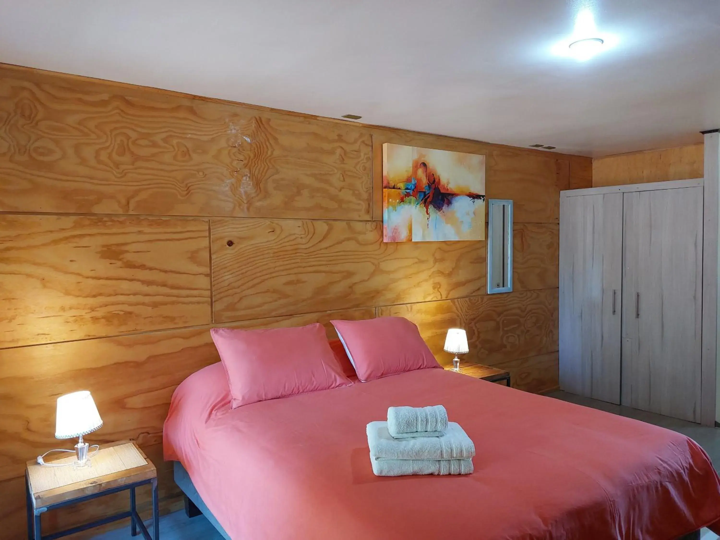 Verdevida Apart Hotel Verdevida Apart Hotel