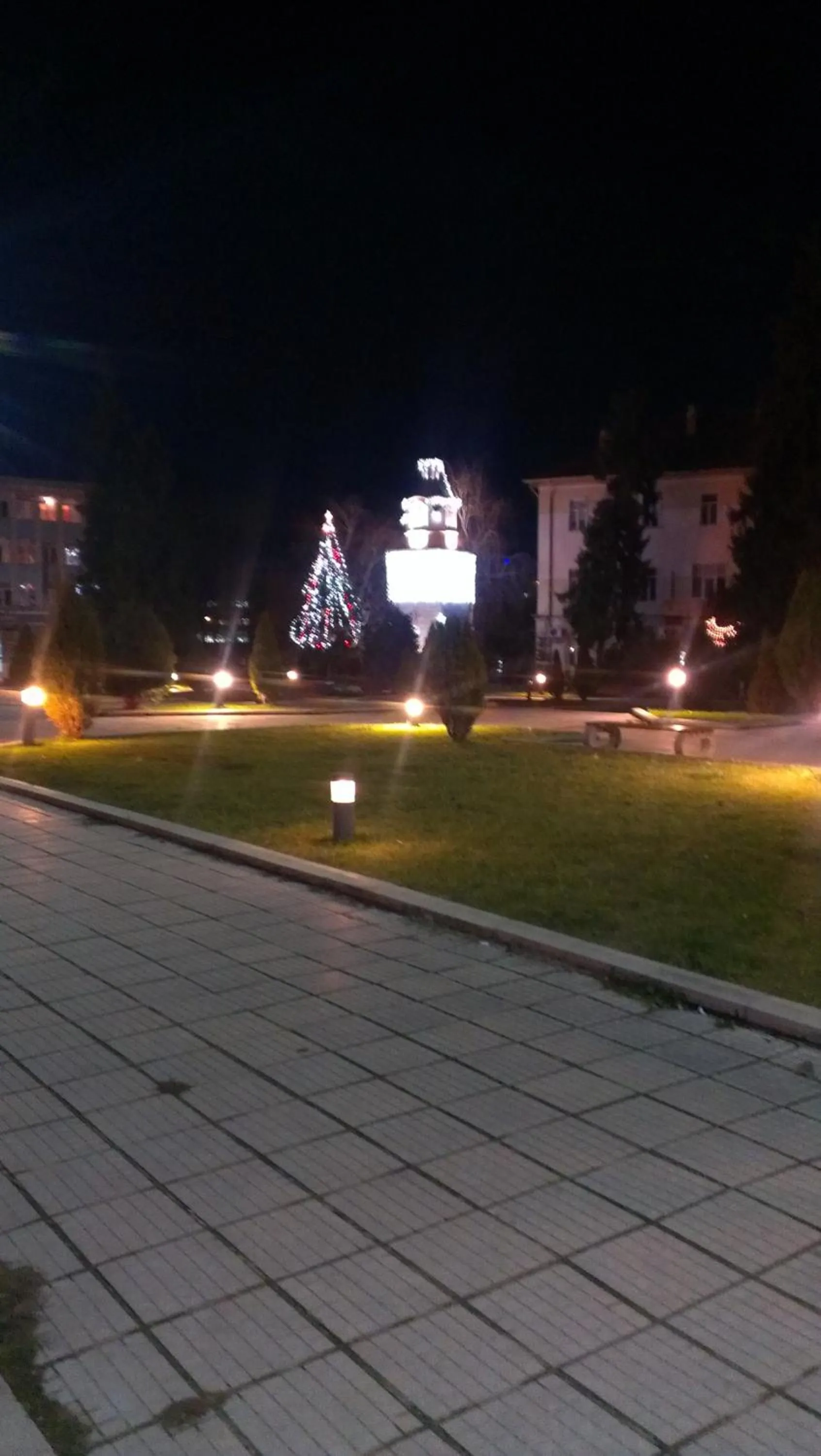 Other in Formula 1 Motel