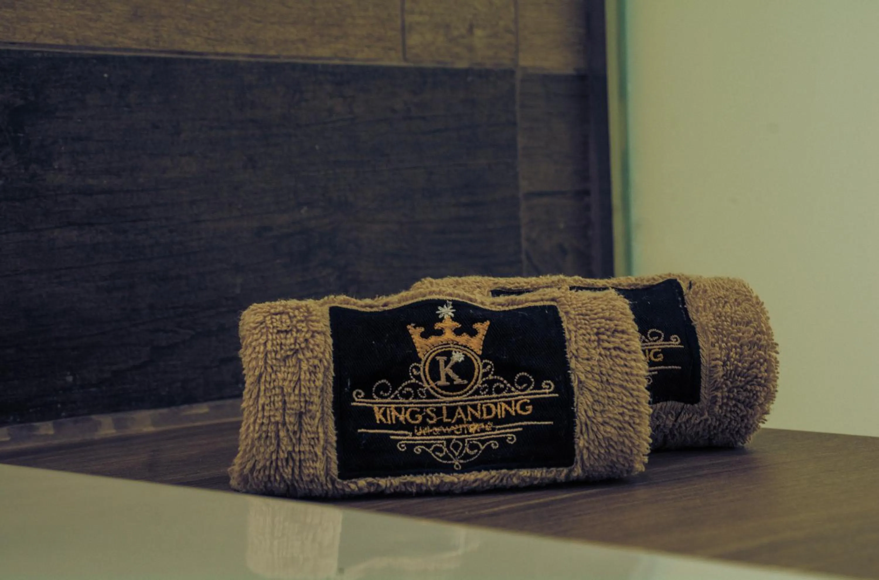 Other in Kings Landing Unawatuna