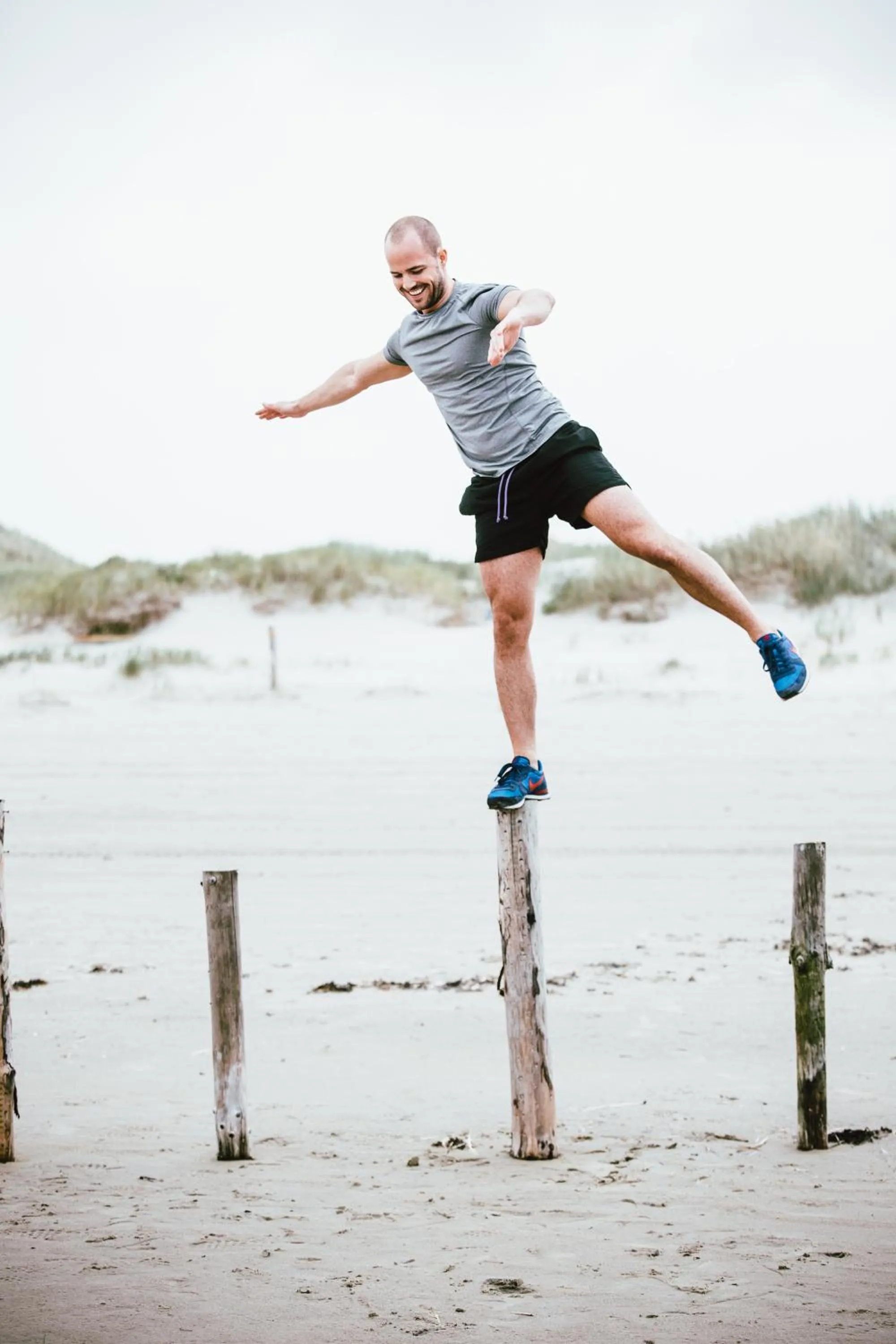Off site in Beach Motel St. Peter-Ording