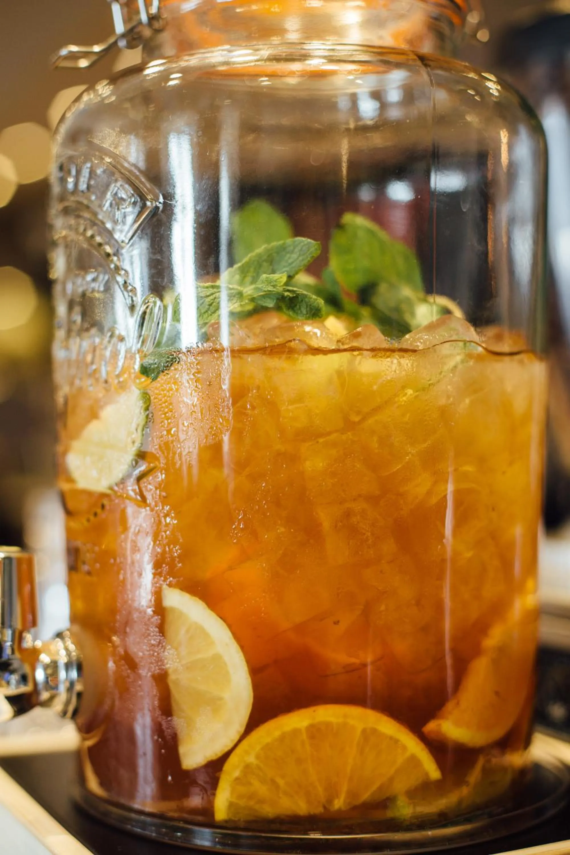 Lounge or bar in Beach Motel St. Peter-Ording