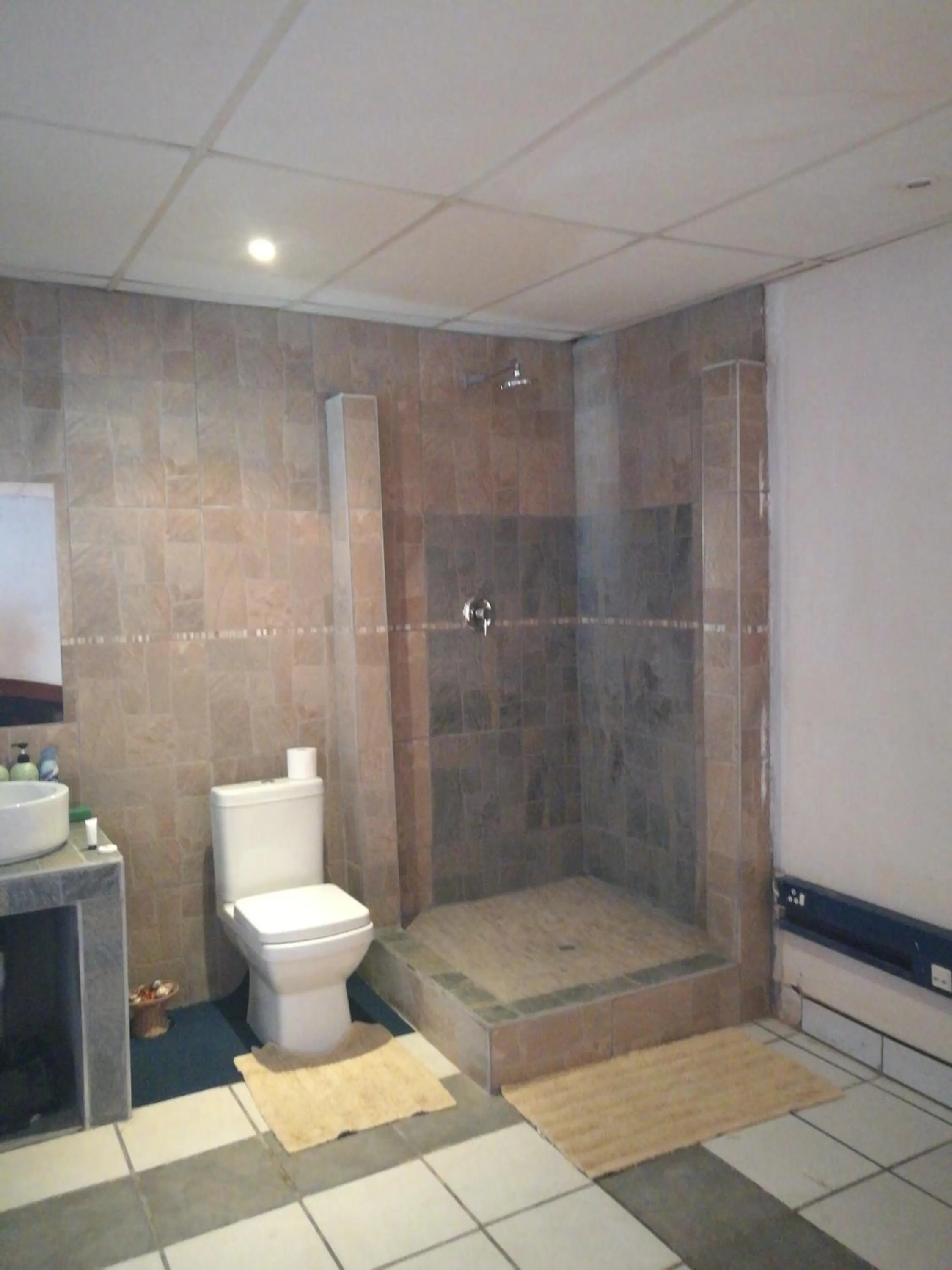 Naisar Sparkling Apartment