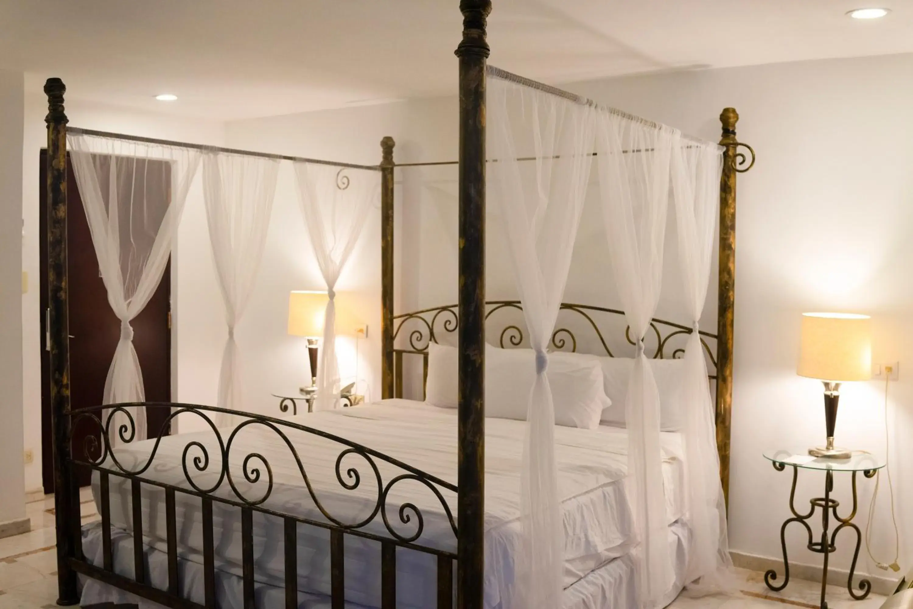 Suite in Wyndham Garden Los Mochis Plaza Inn Suite in Wyndham Garden Los Mochis Plaza Inn