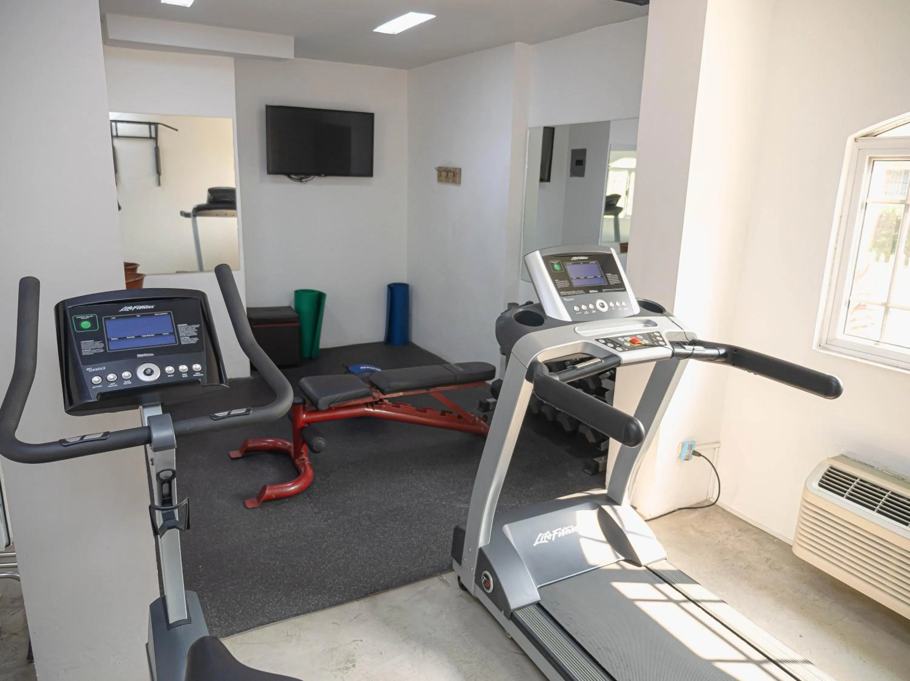 Boutique Hotel La Cordillera