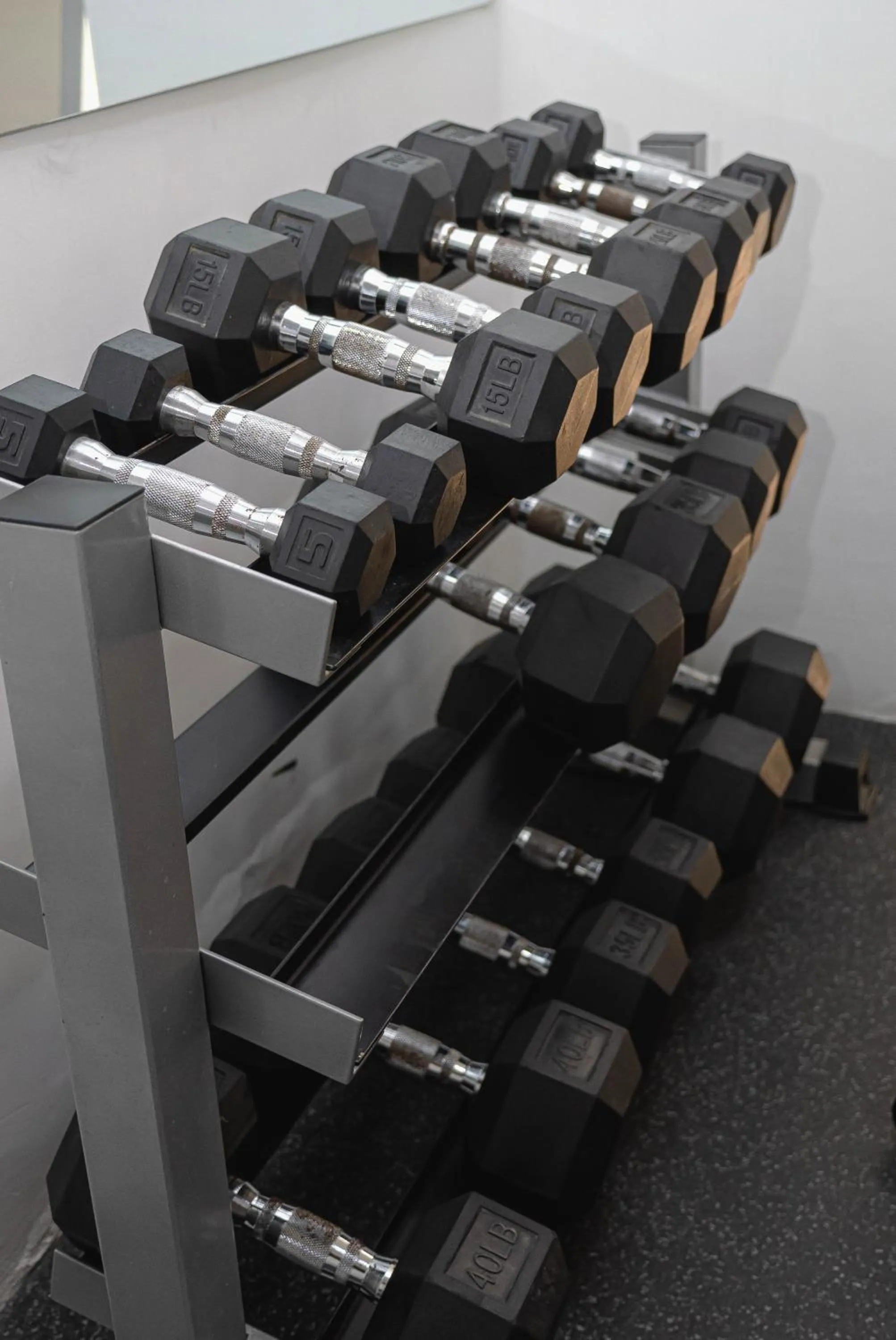 Boutique Hotel La Cordillera