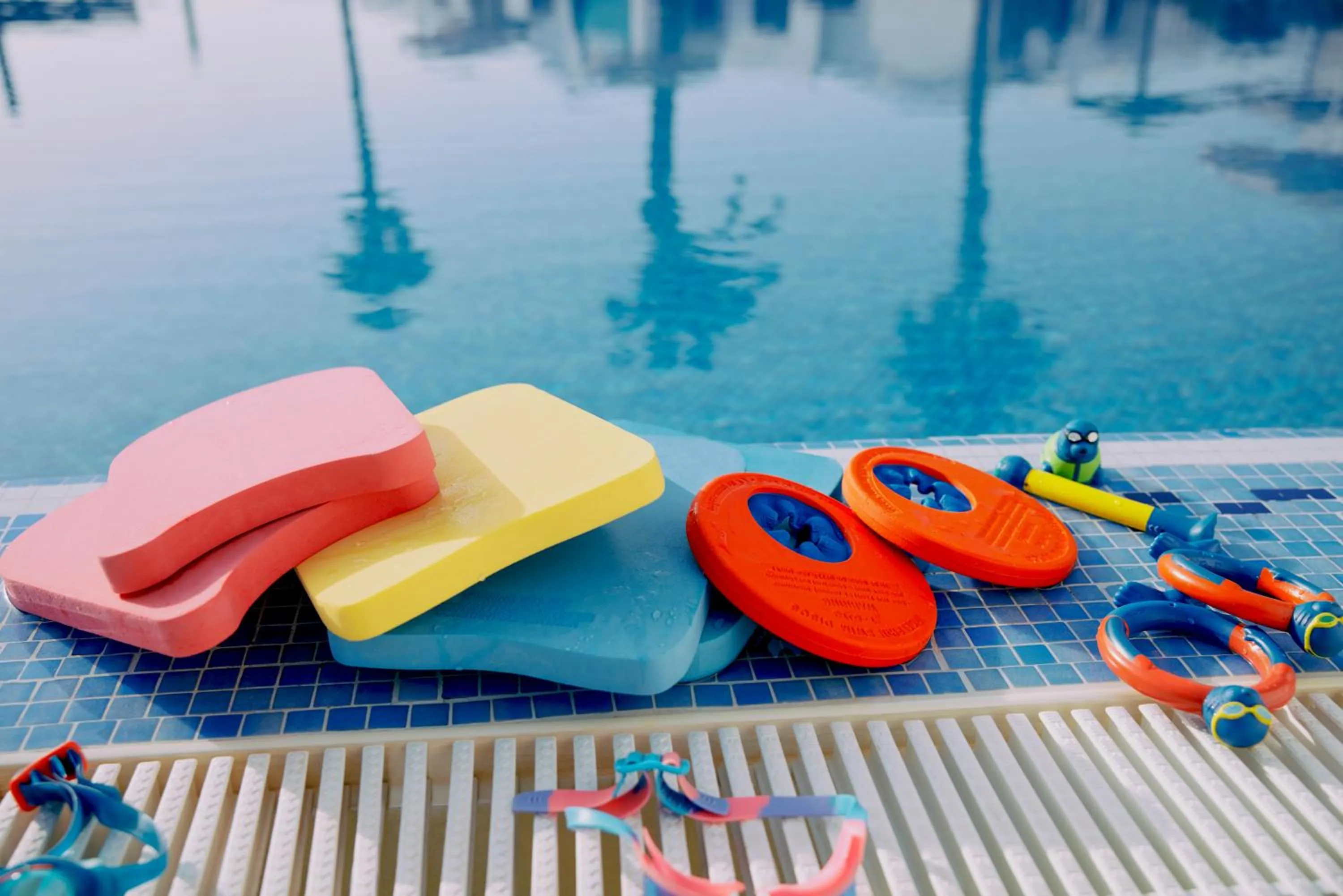 Grupotel Flamingo Beach