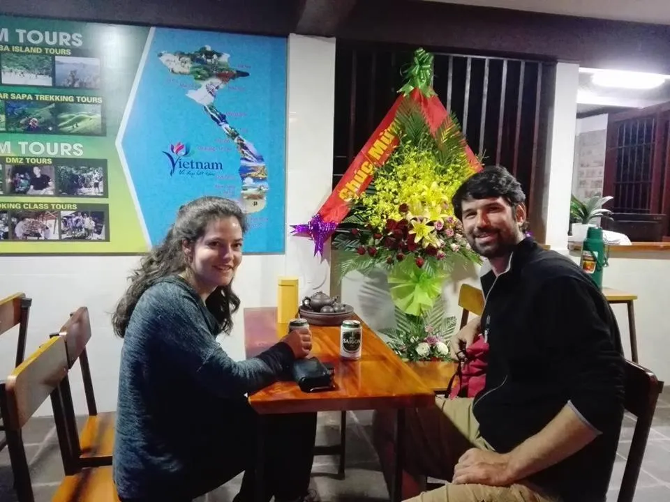 Other in Hưng Phát Bungalow