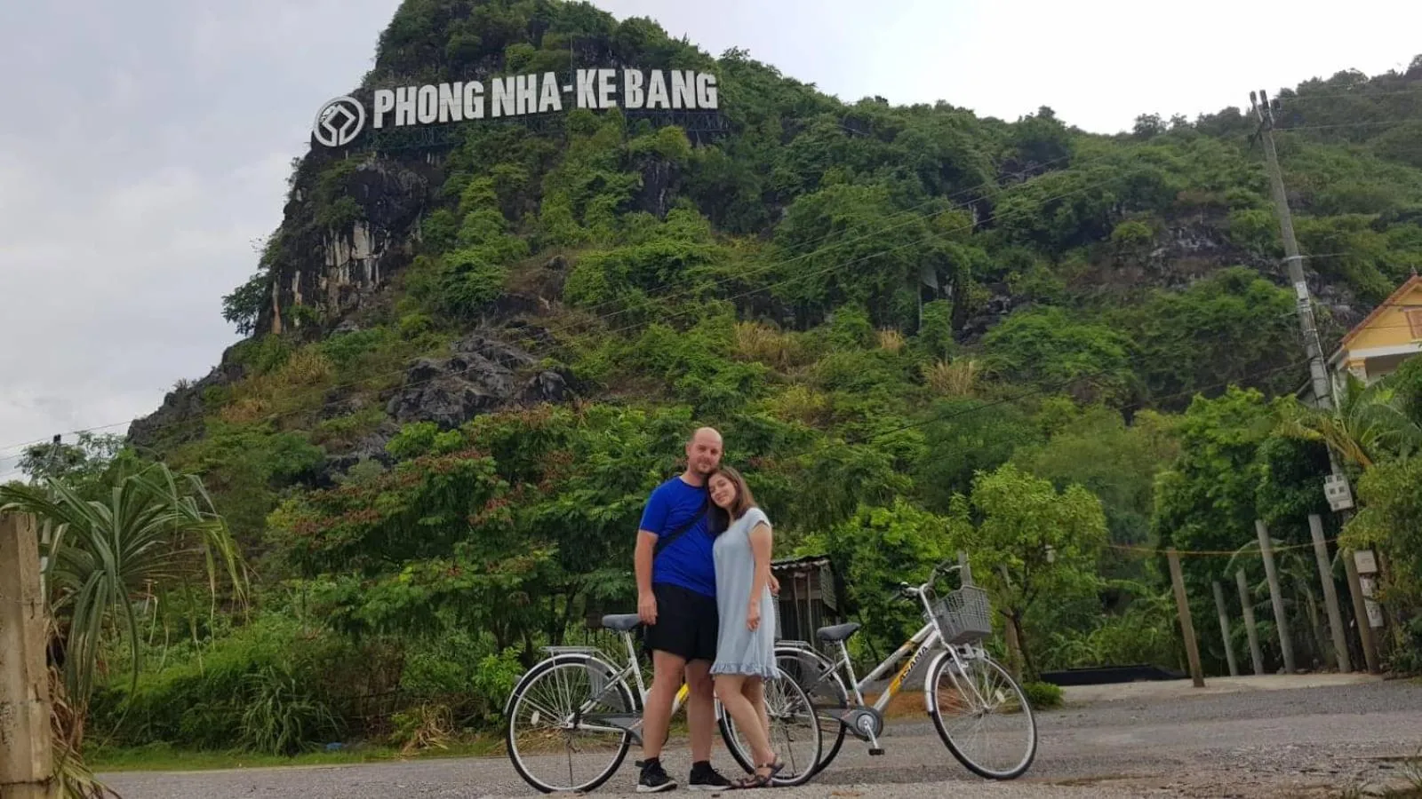 Hưng Phát Bungalow