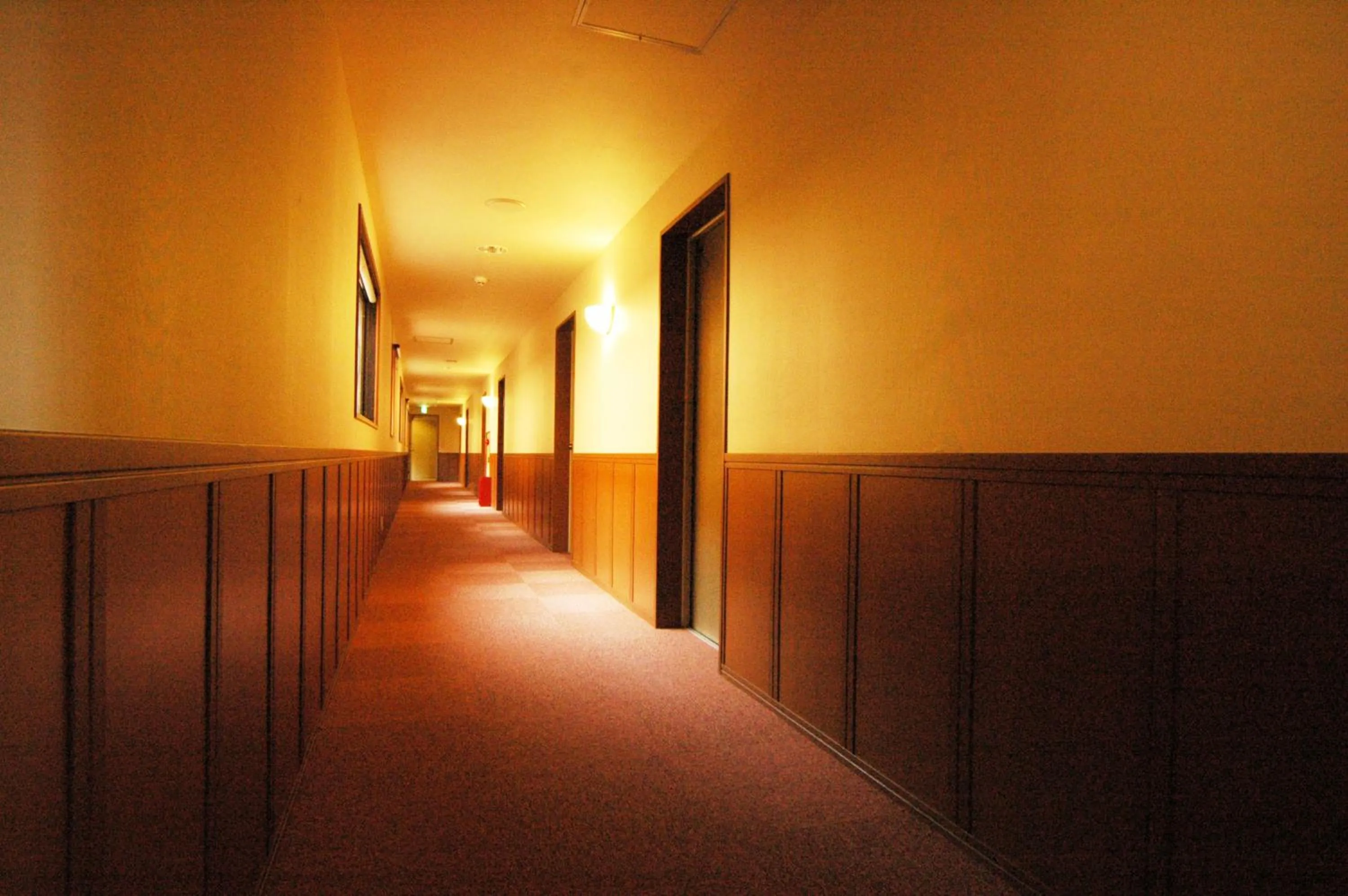 Other in Yakushima Green Hotel