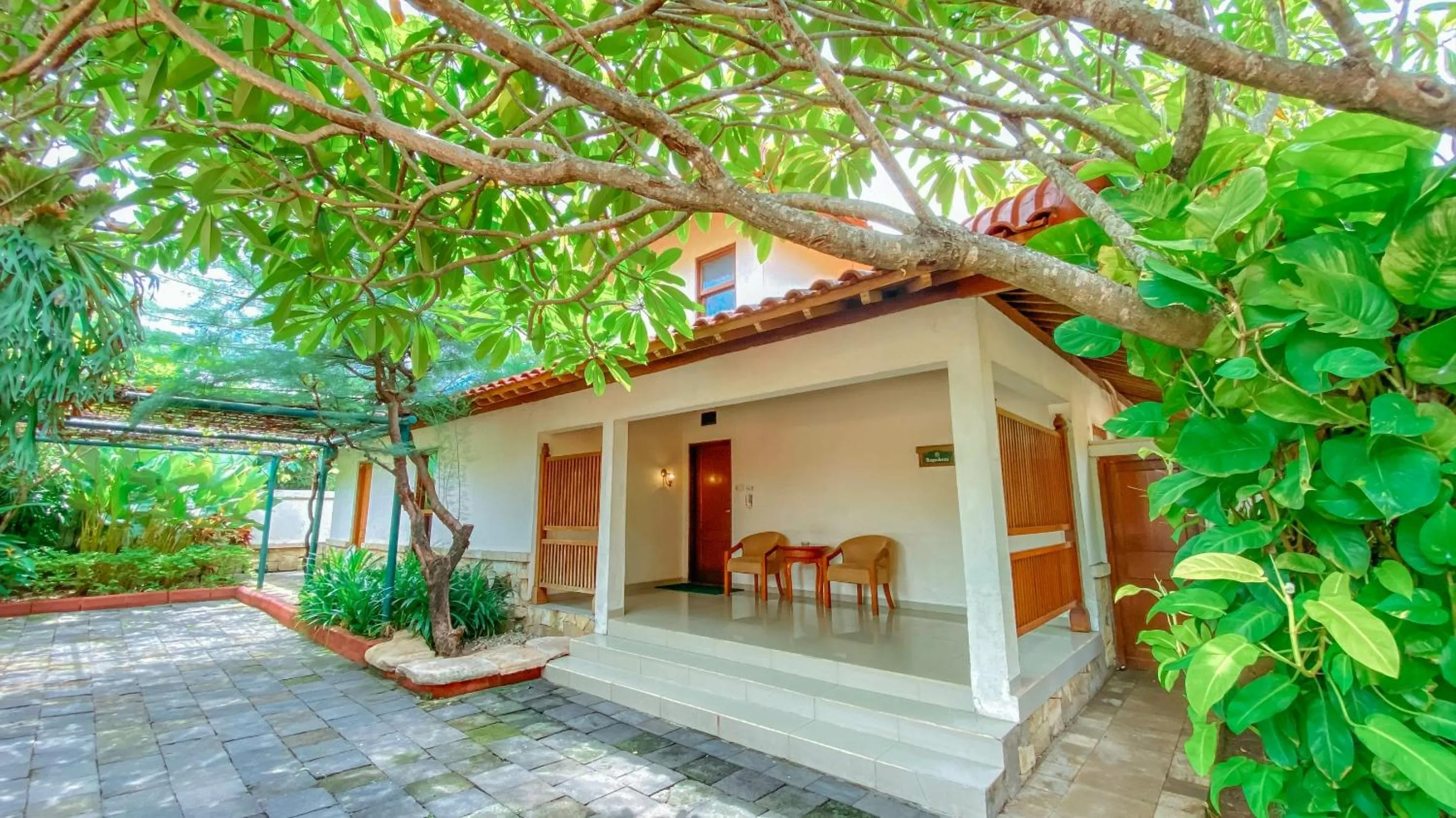 Other in Lorin Solo Hotel