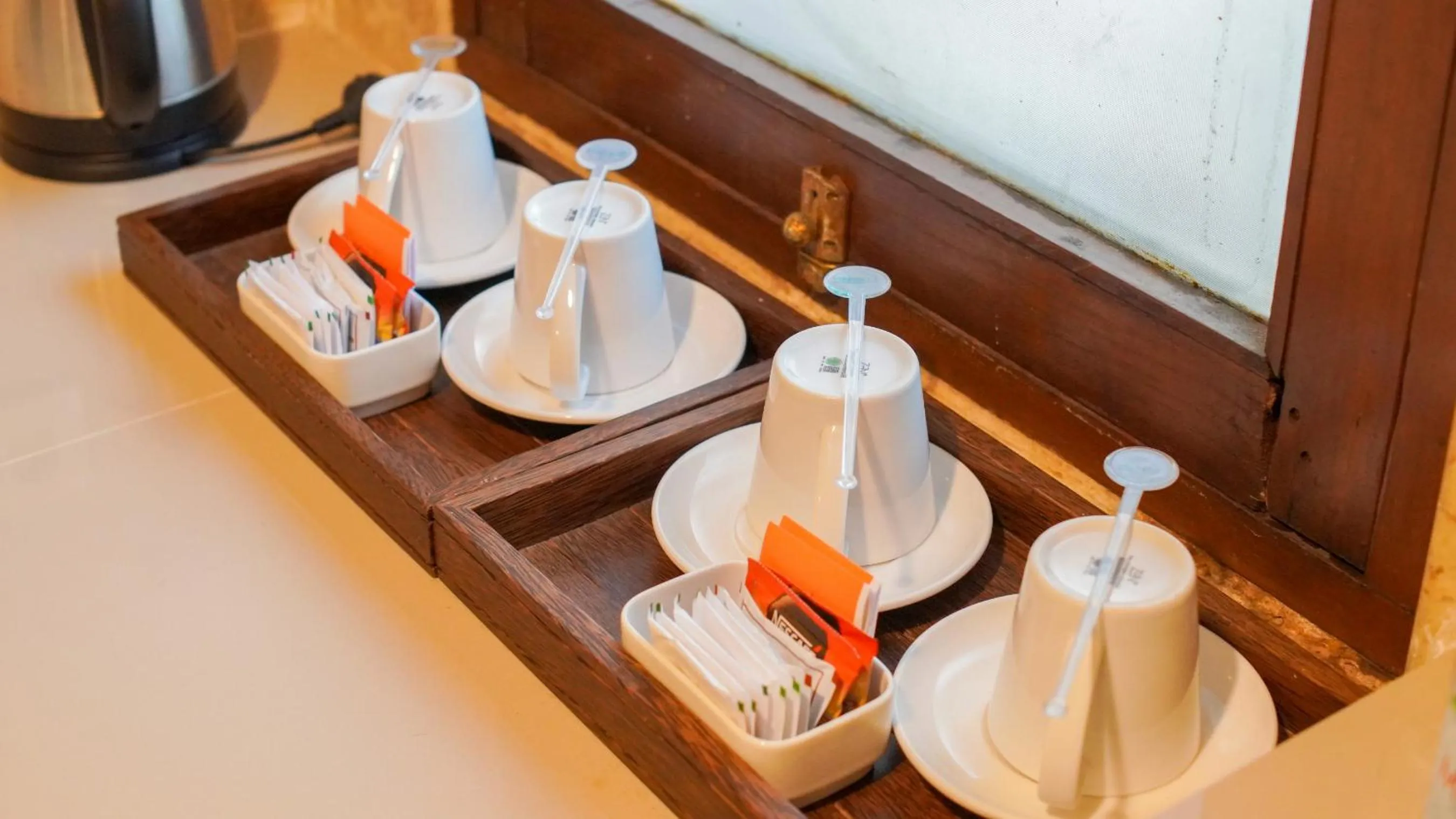 Other in Lorin Solo Hotel