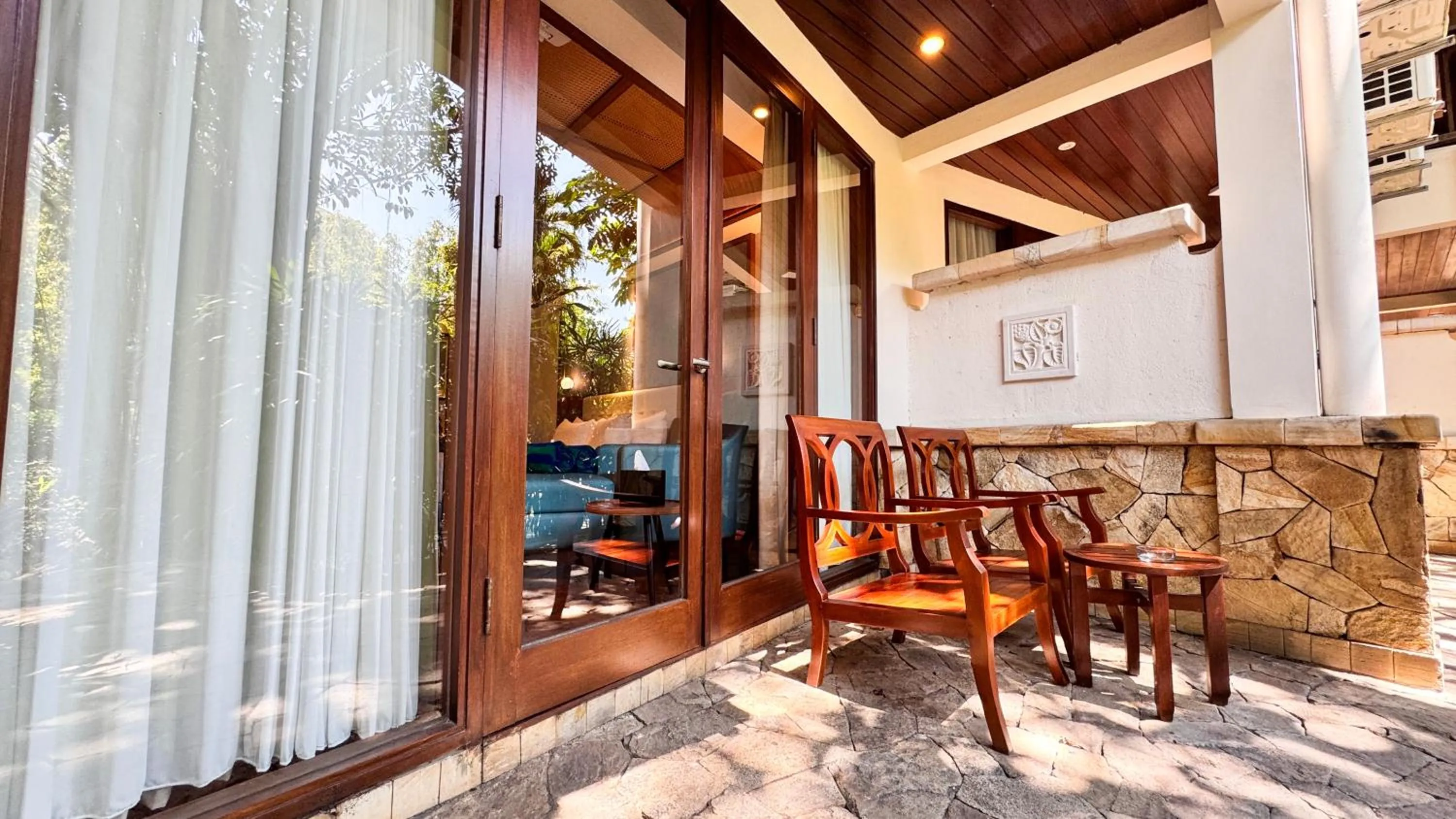 Other in Lorin Solo Hotel