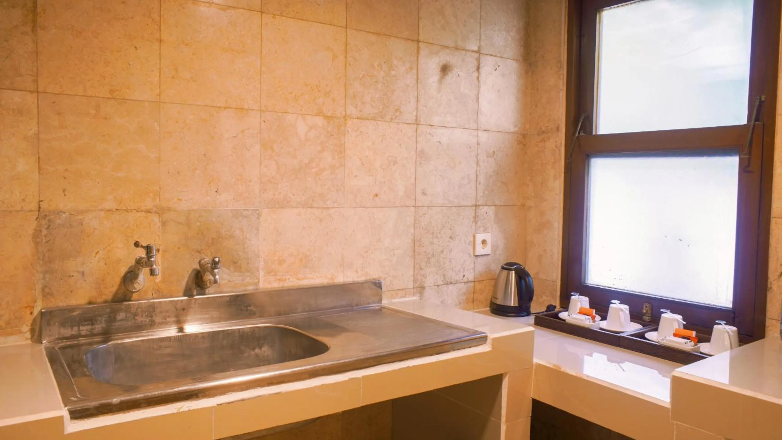 Other in Lorin Solo Hotel