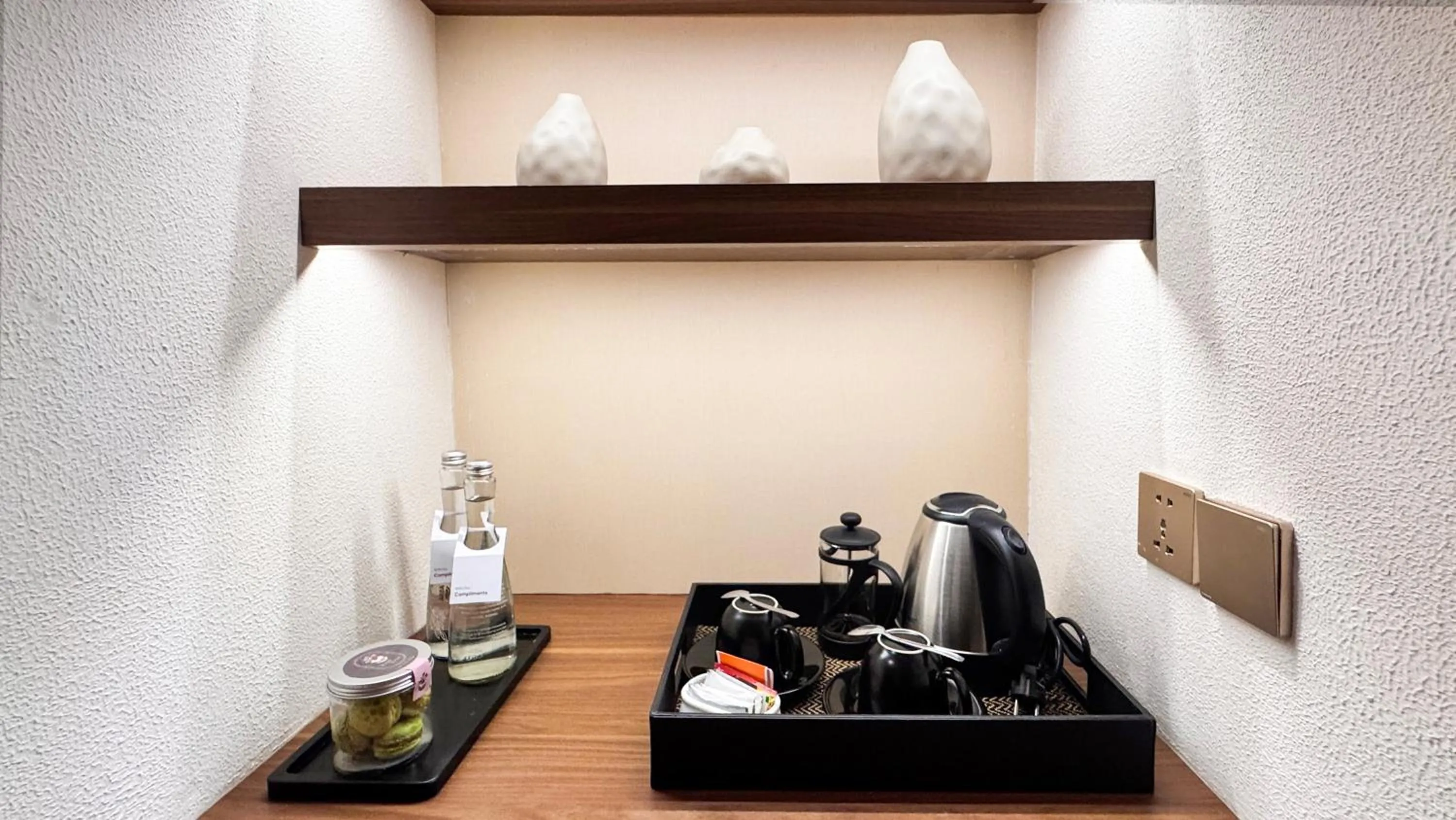 Other in Lorin Solo Hotel