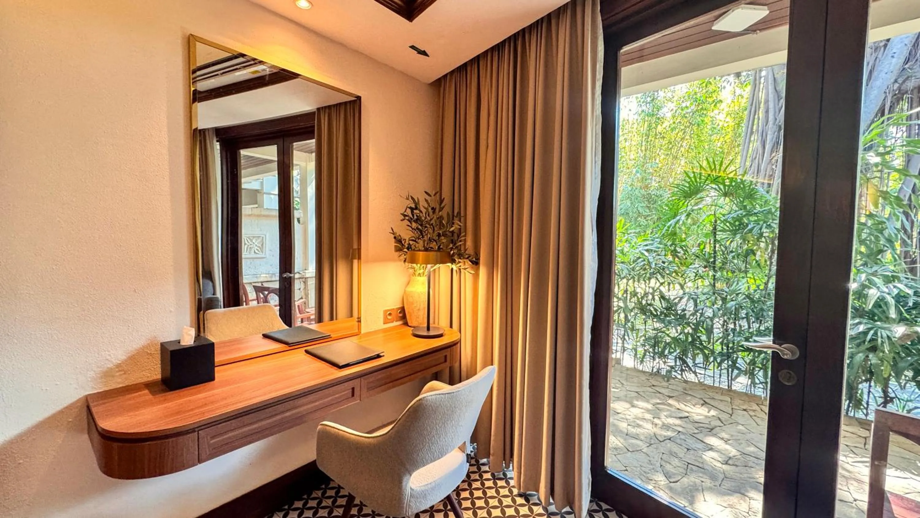 Other in Lorin Solo Hotel