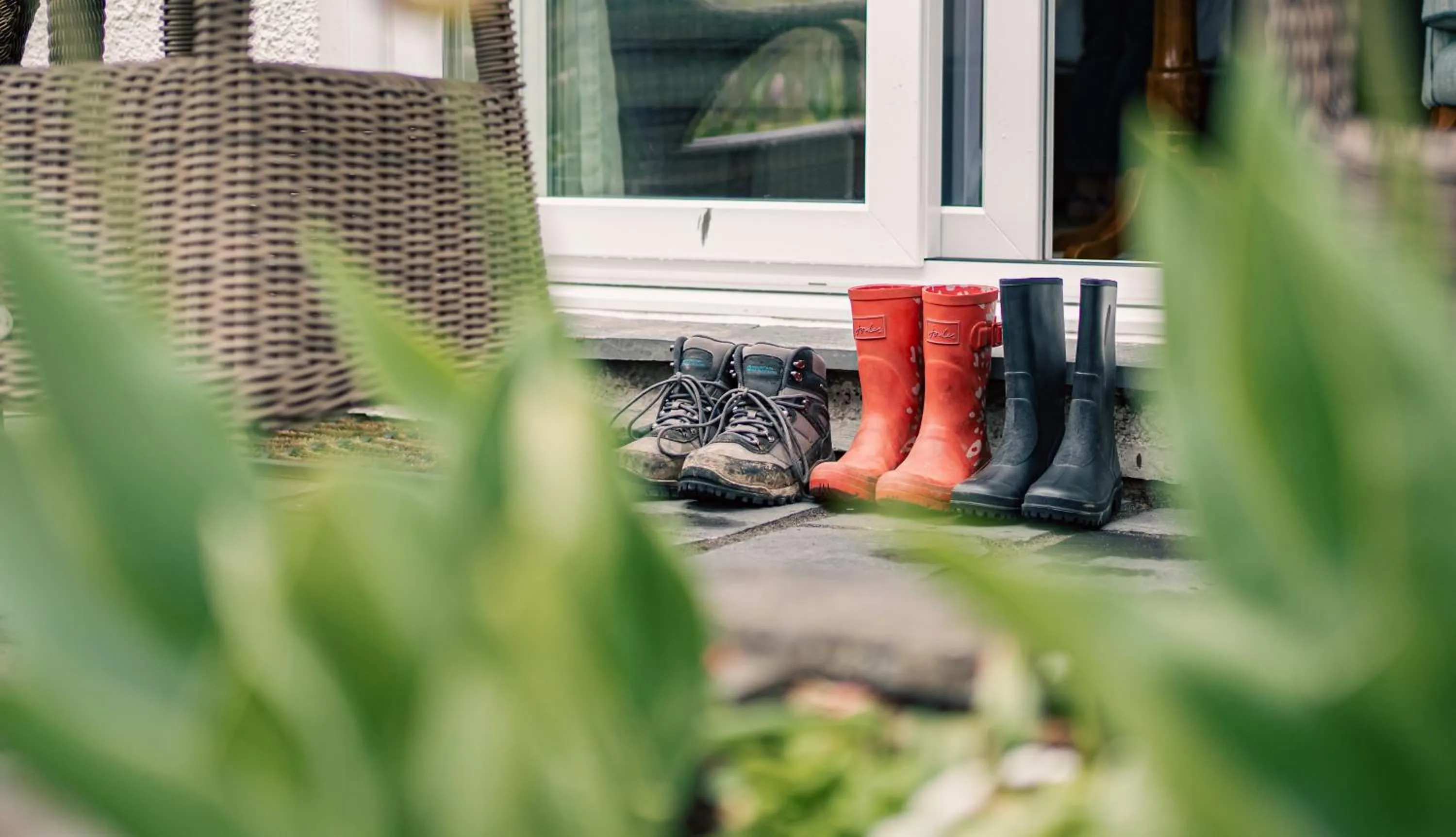 Lakeside Hotel and Spa