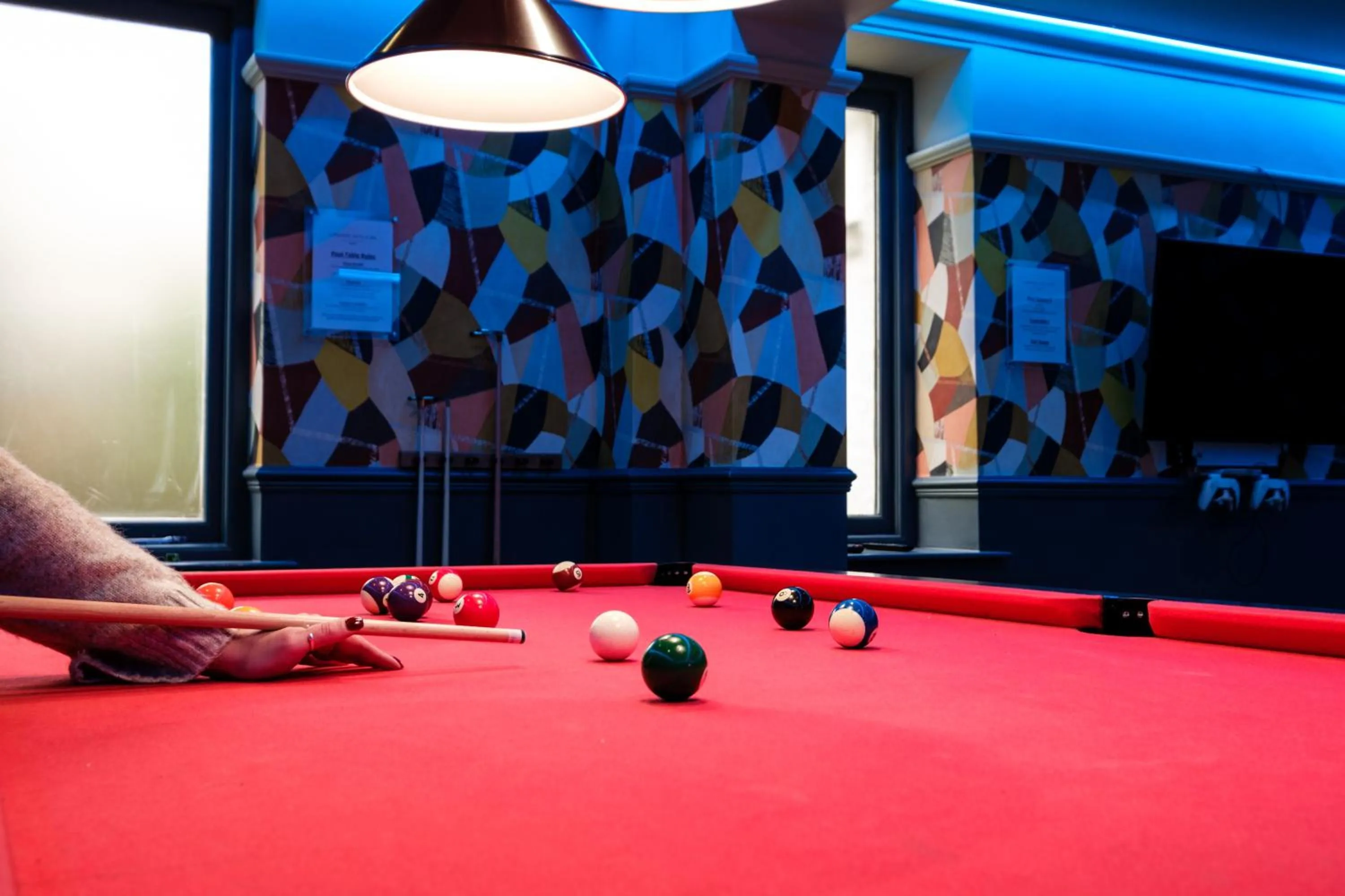 Lakeside Hotel and Spa