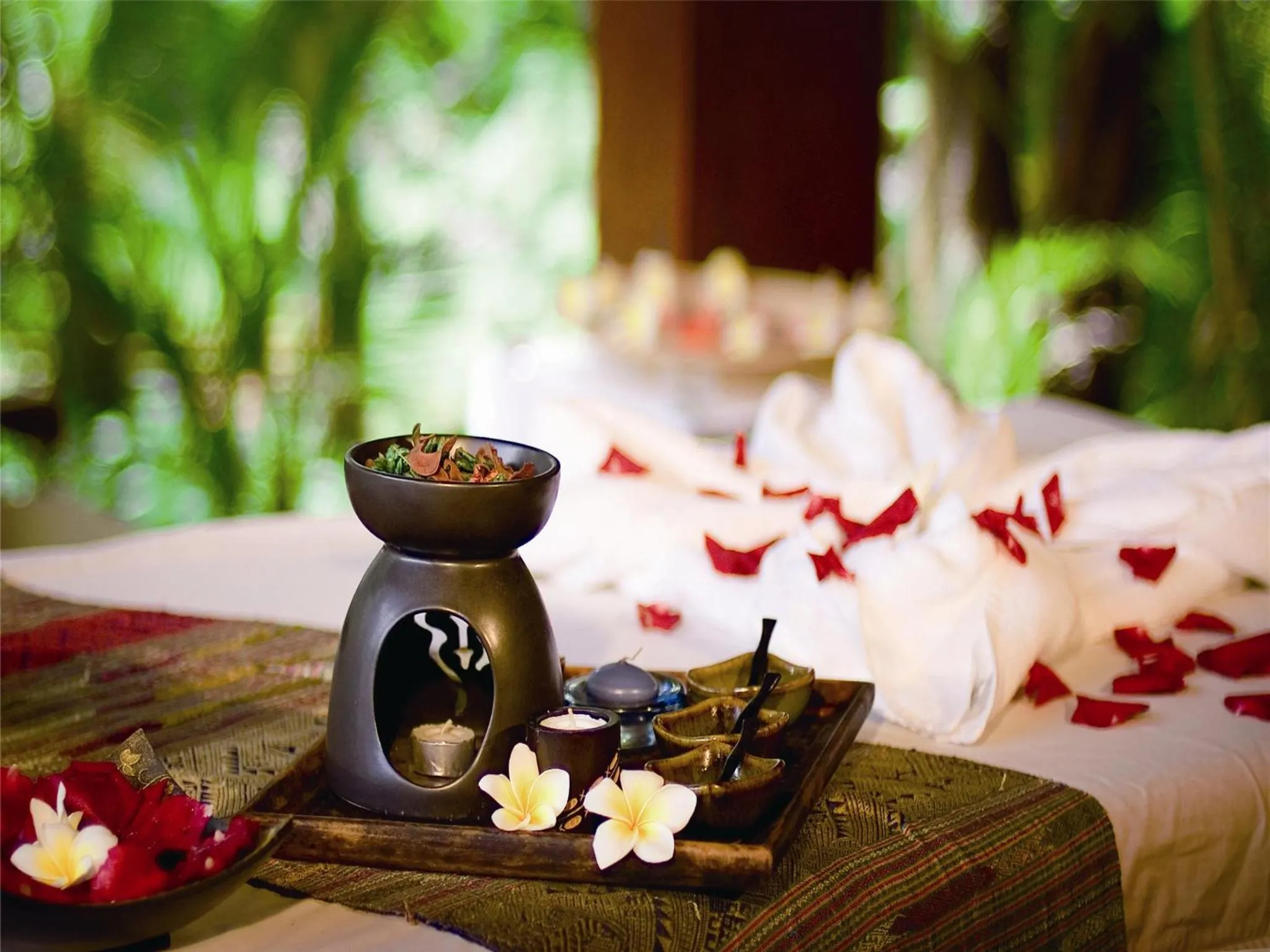 Other in Mangrove Tree Resort World Sanya Bay-Kapok