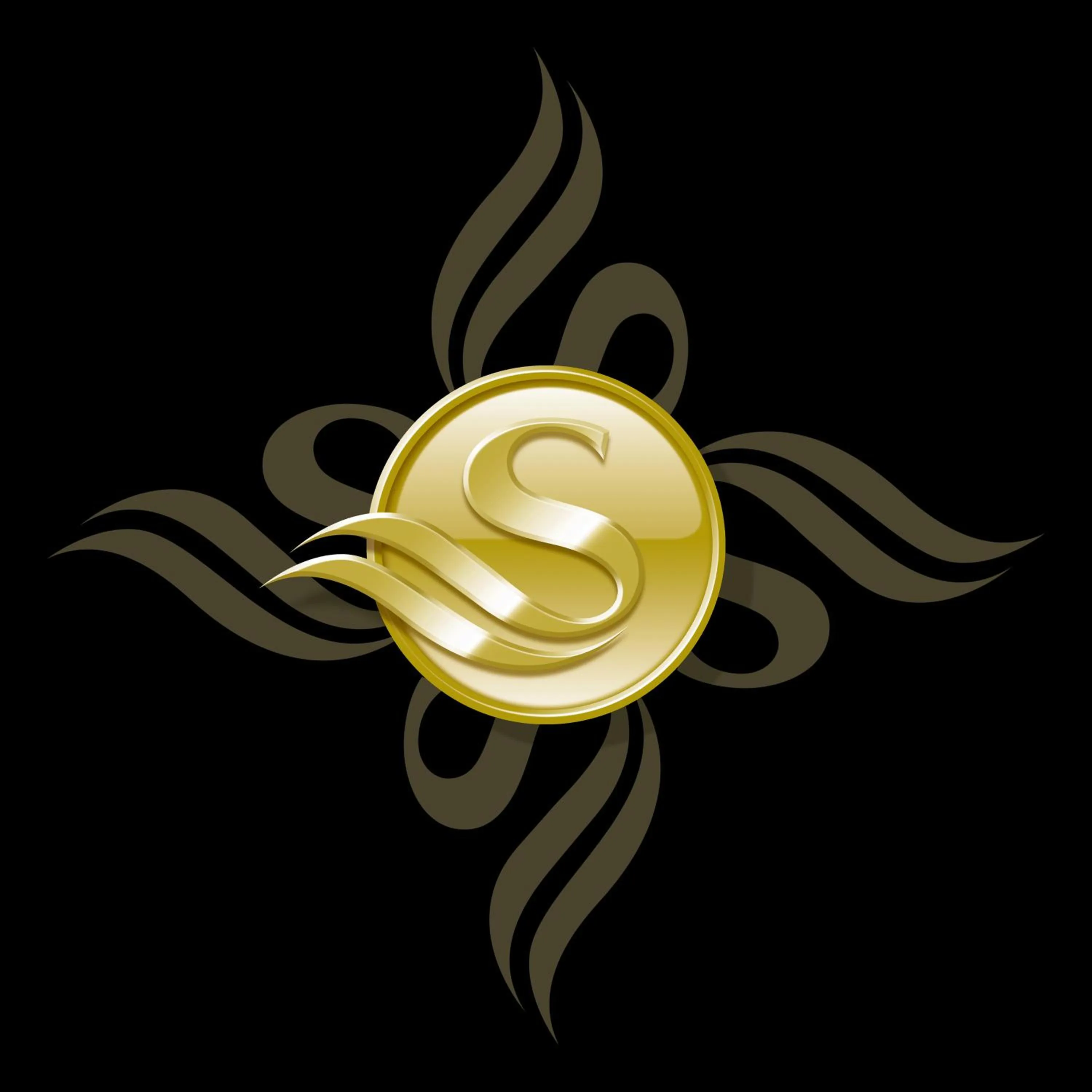 Other in Susuzlu Seckin Hotel