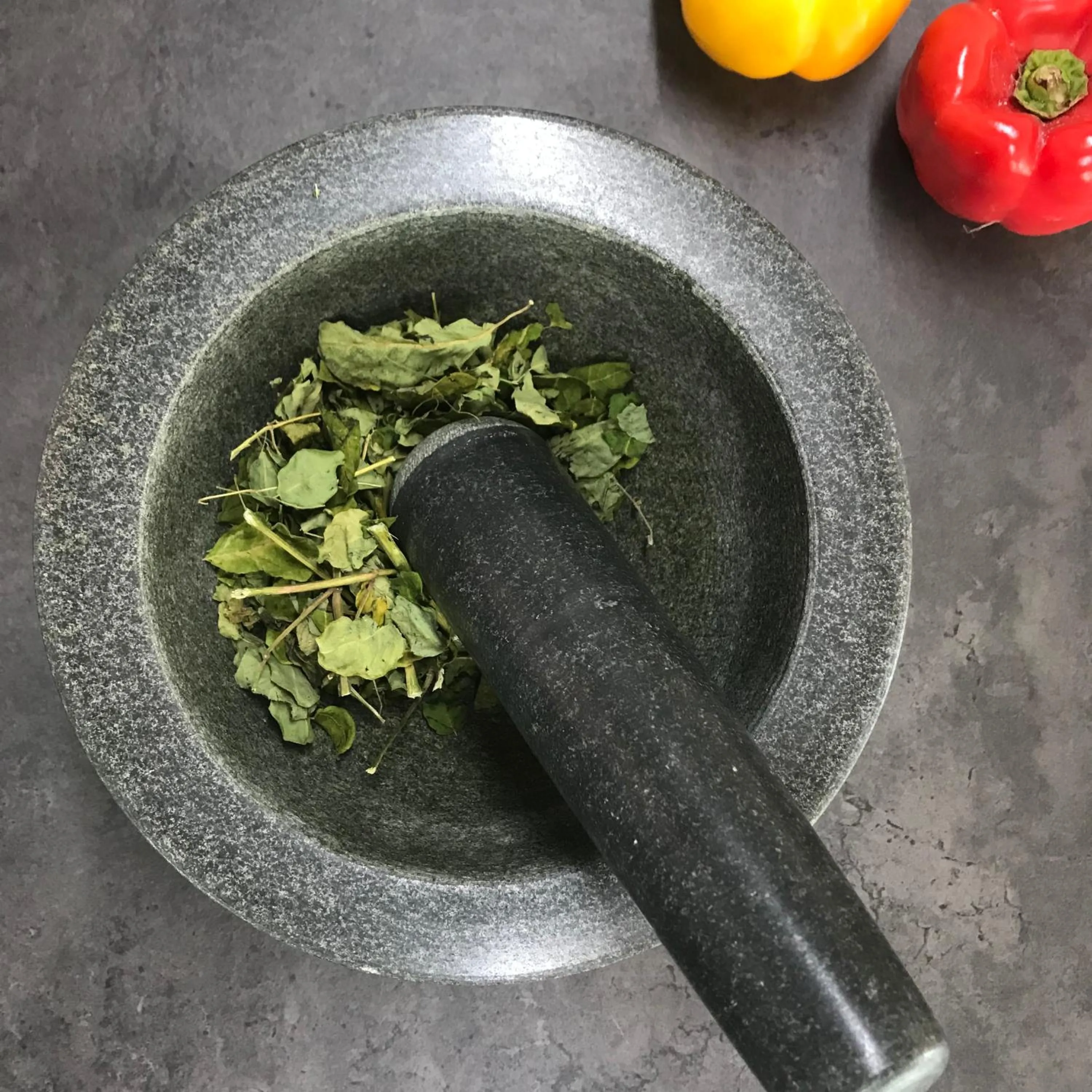 Food and drinks in MEEDAFU'S YUI HOSTEL and COFFEE